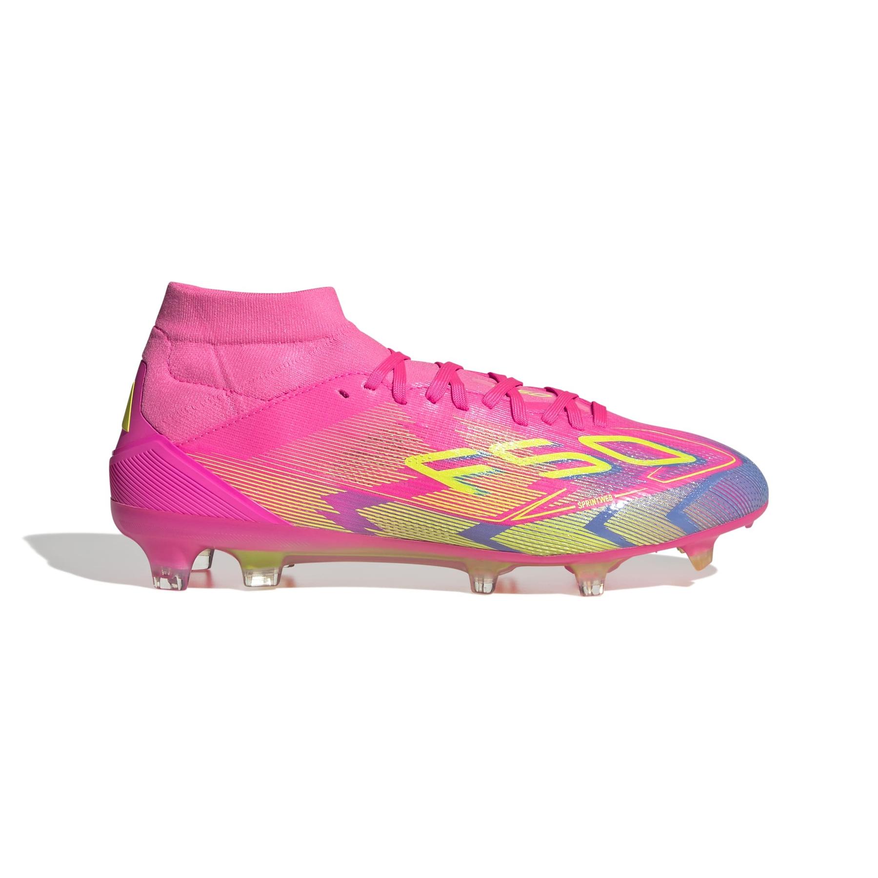 product/a/d/adidas_ie1461_1_footwear_photography_side_lateral_center_view_white-nw091625.jpg