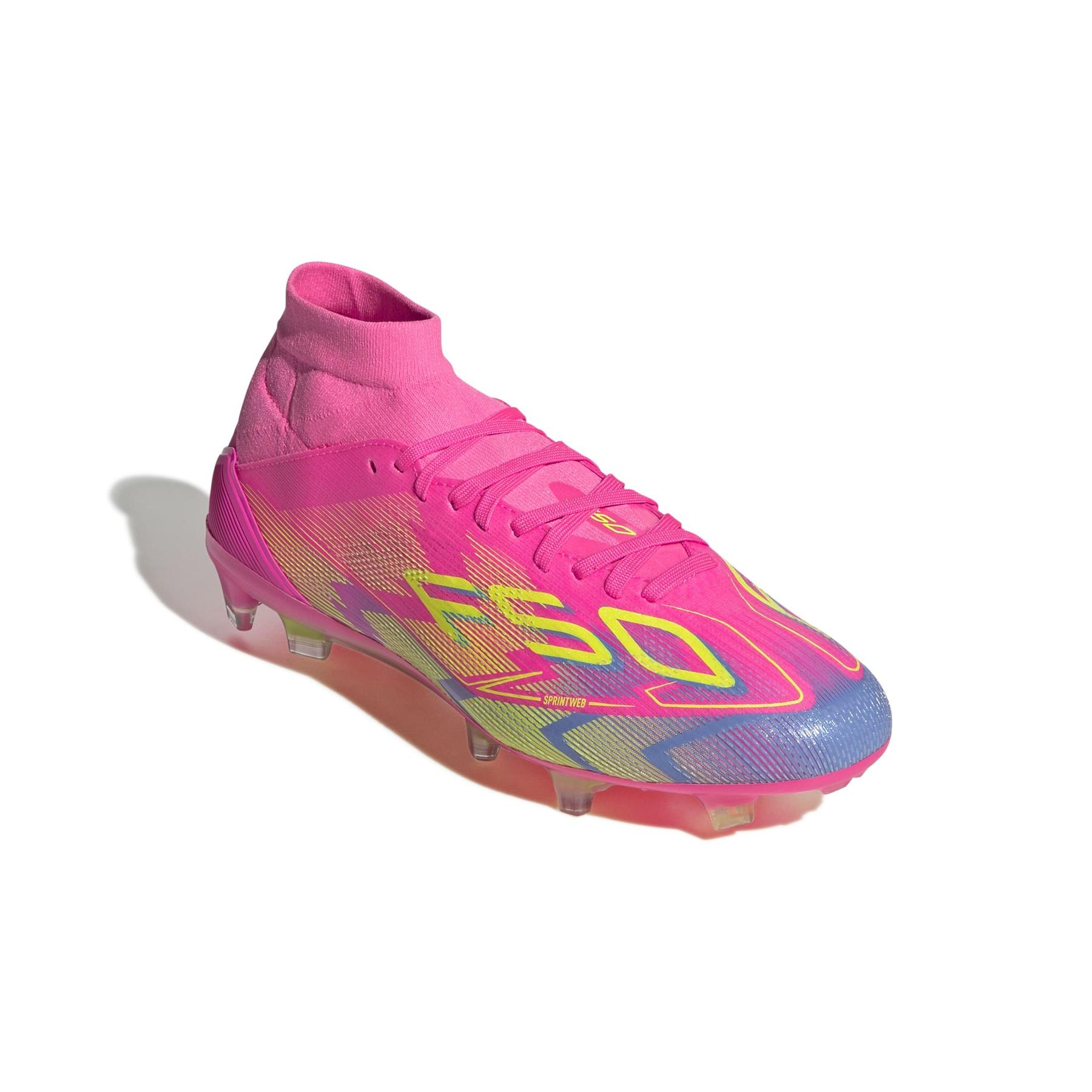 product/a/d/adidas_ie1461_5_footwear_photography_front_lateral_top_view_white-nw091625.jpg