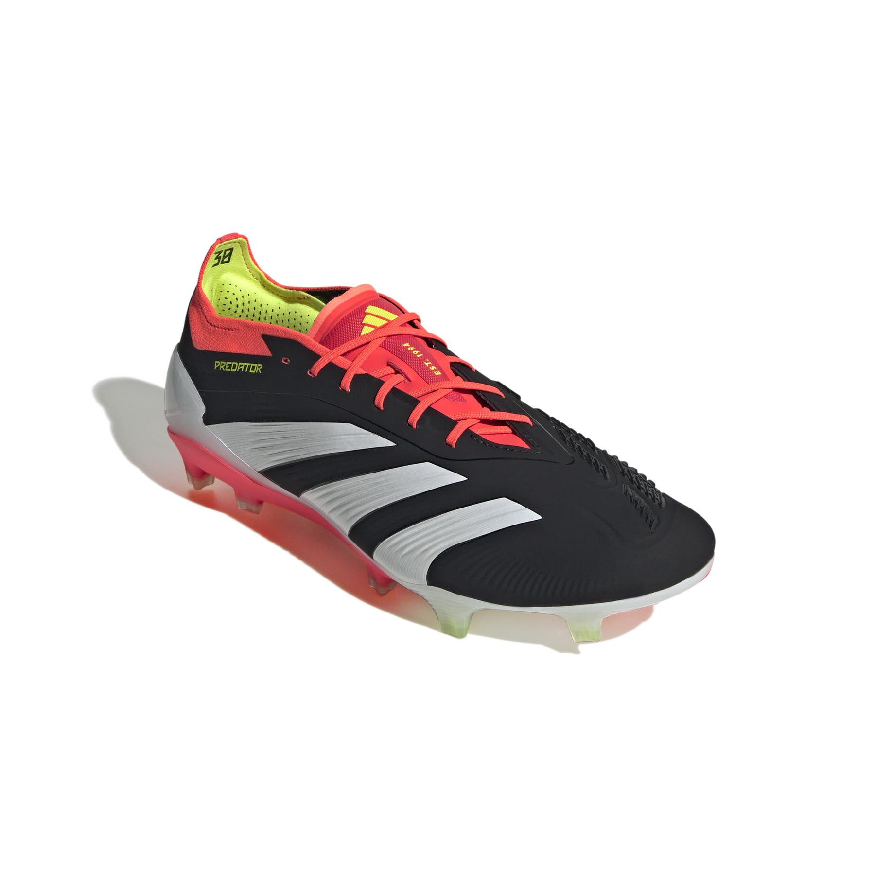 product/a/d/adidas_ie1802_5_footwear_photography_front_lateral_top_view_white-030824x.jpg