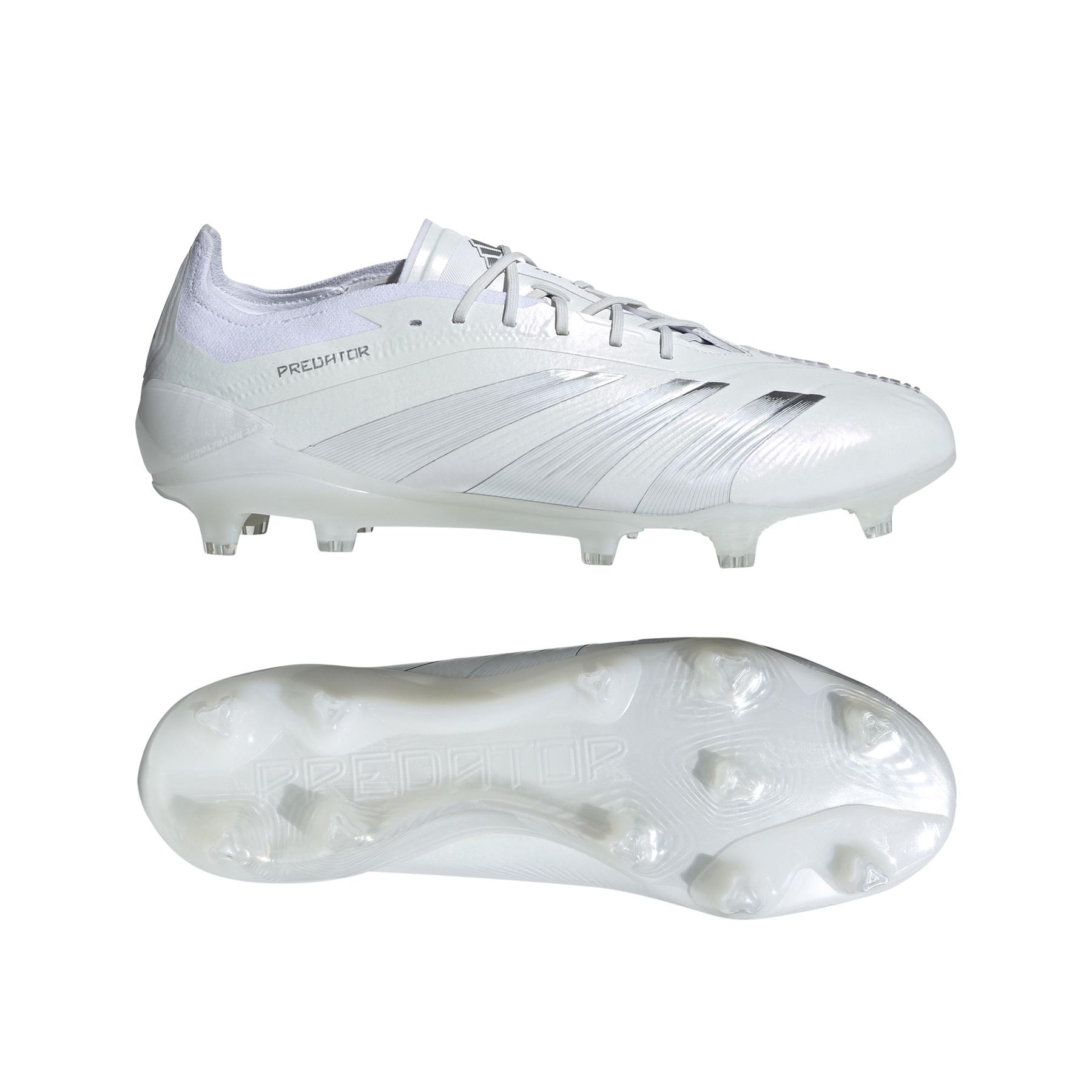 product/a/d/adidas_ie1803_11_footwear_photography_side_lateral_bottom_view_white.jpg