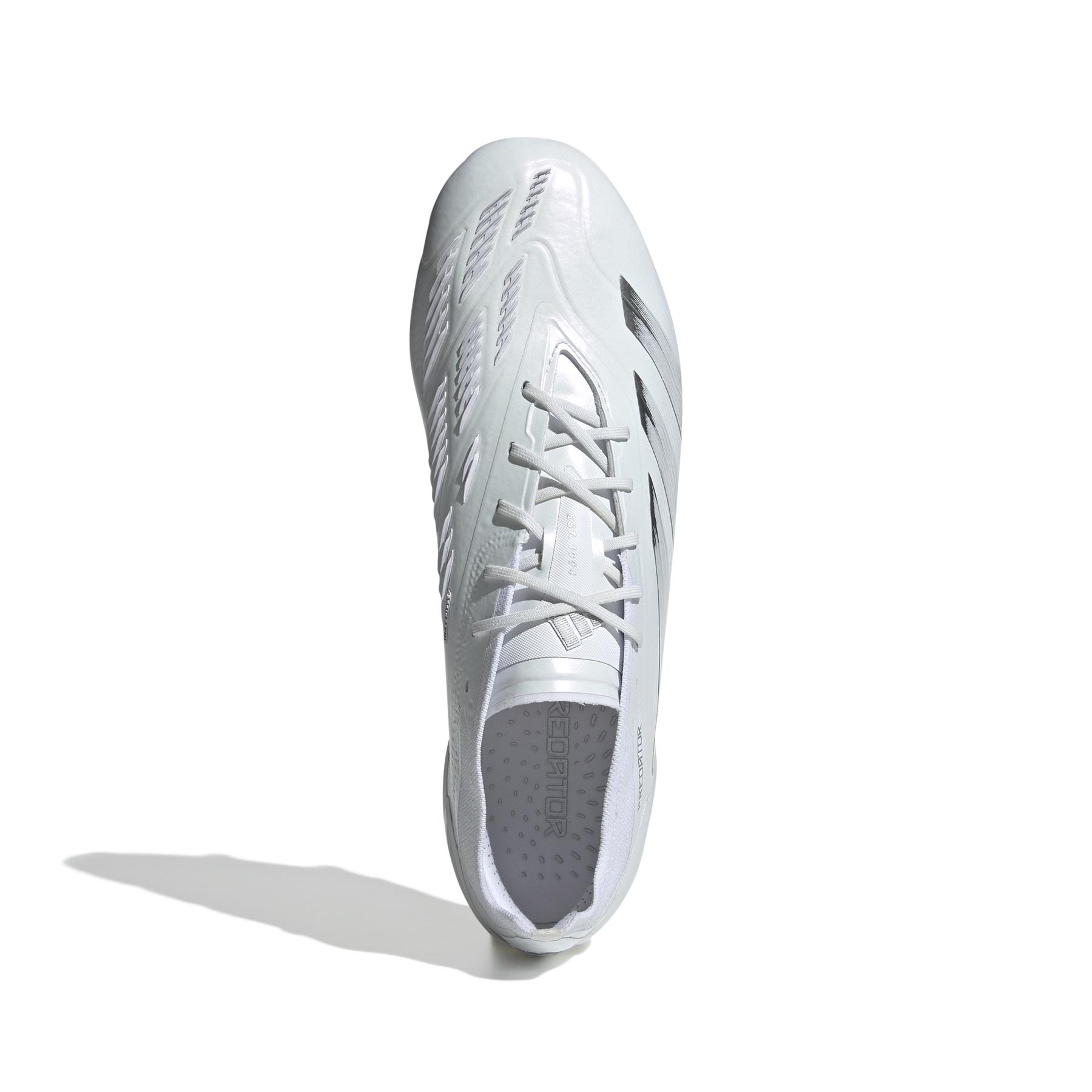 product/a/d/adidas_ie1803_2_footwear_photography_top_portrait_view_white.jpg
