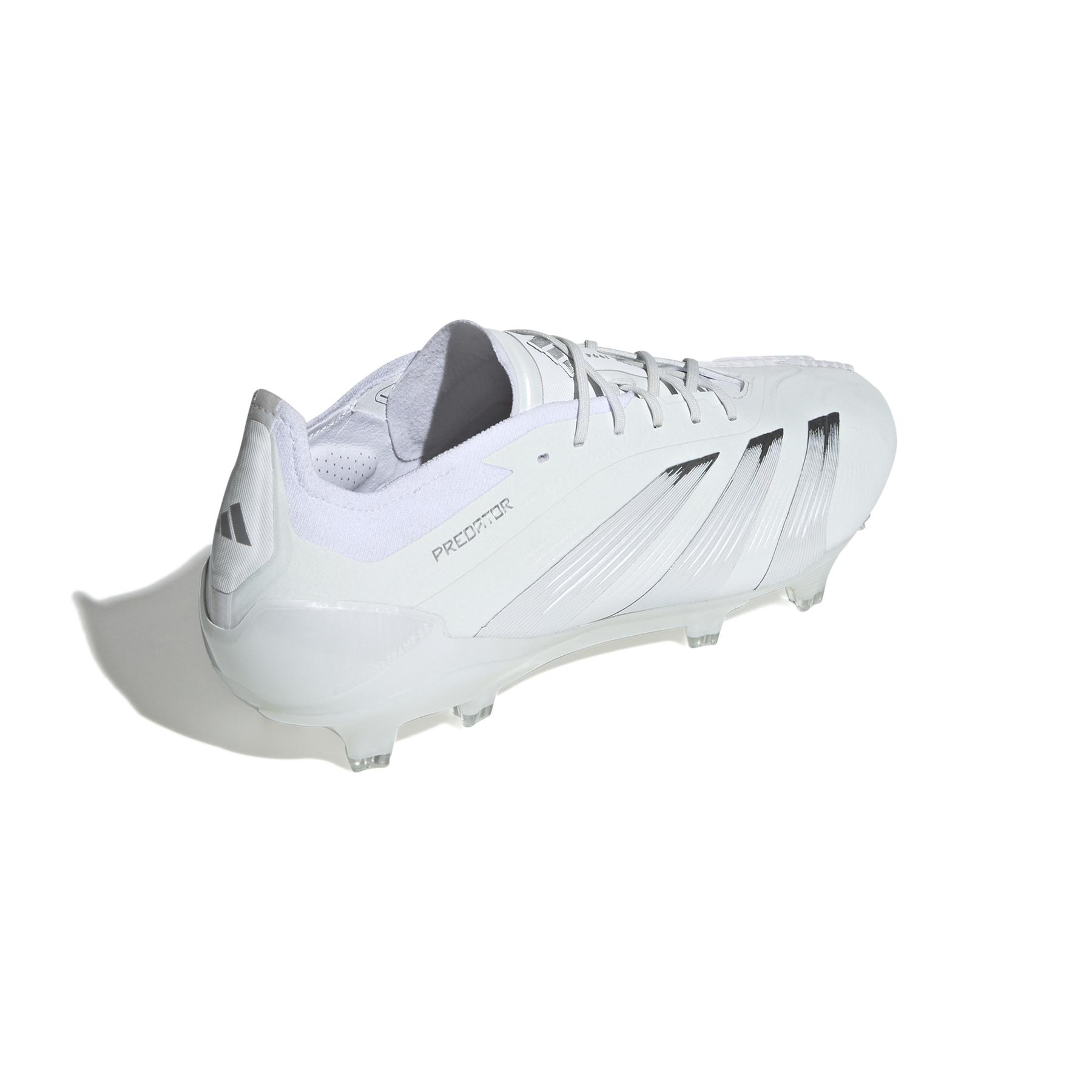 product/a/d/adidas_ie1803_6_footwear_photography_back_lateral_top_view_white.jpg