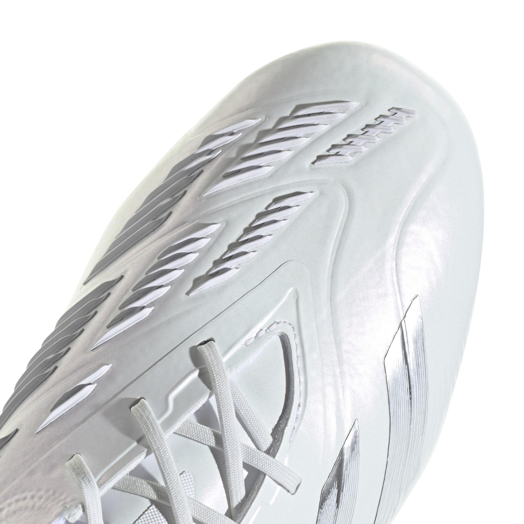 product/a/d/adidas_ie1803_7_footwear_photography_detail_view_1_white.jpg