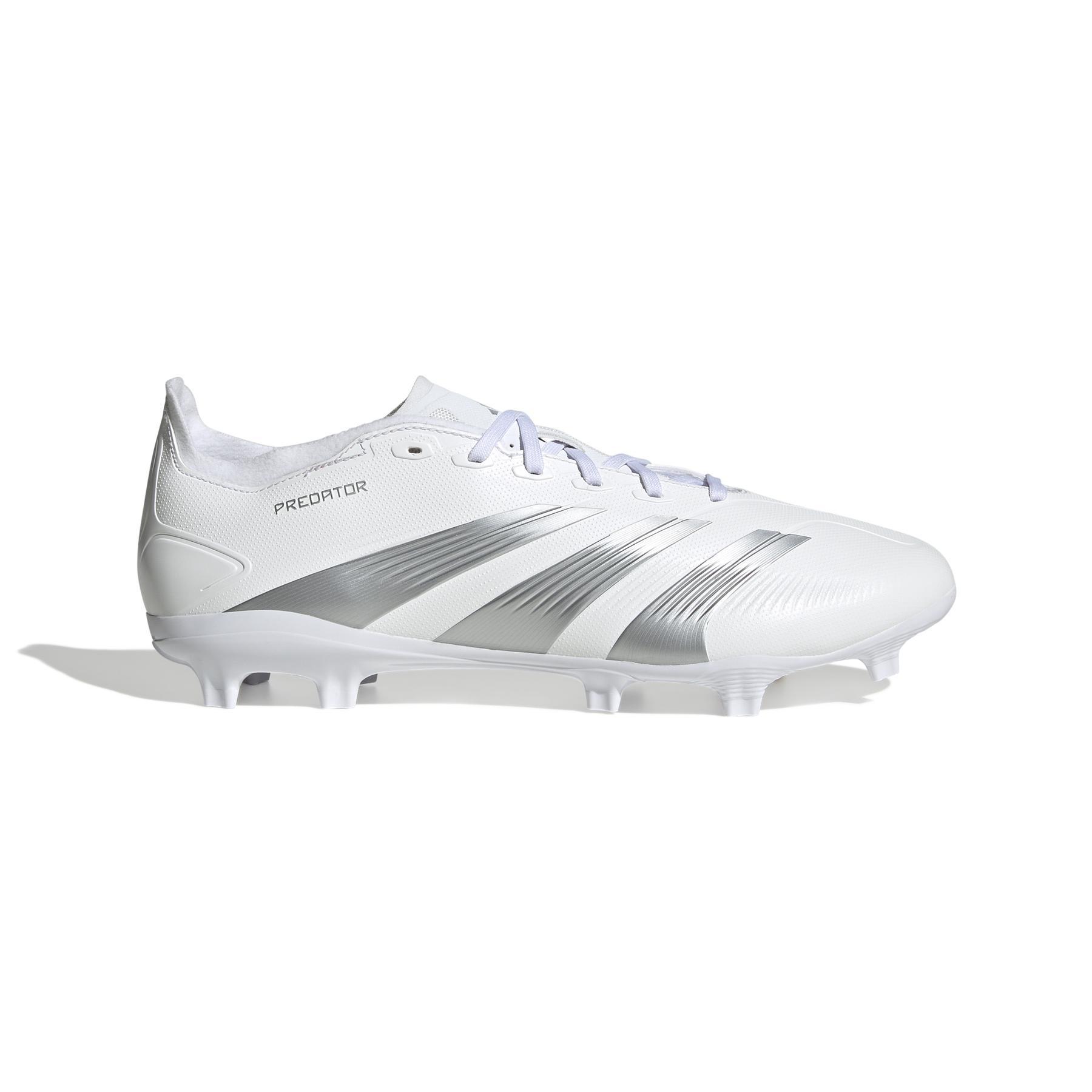 product/a/d/adidas_ie2372_1_footwear_photography_side_lateral_center_view_white-030824.jpg