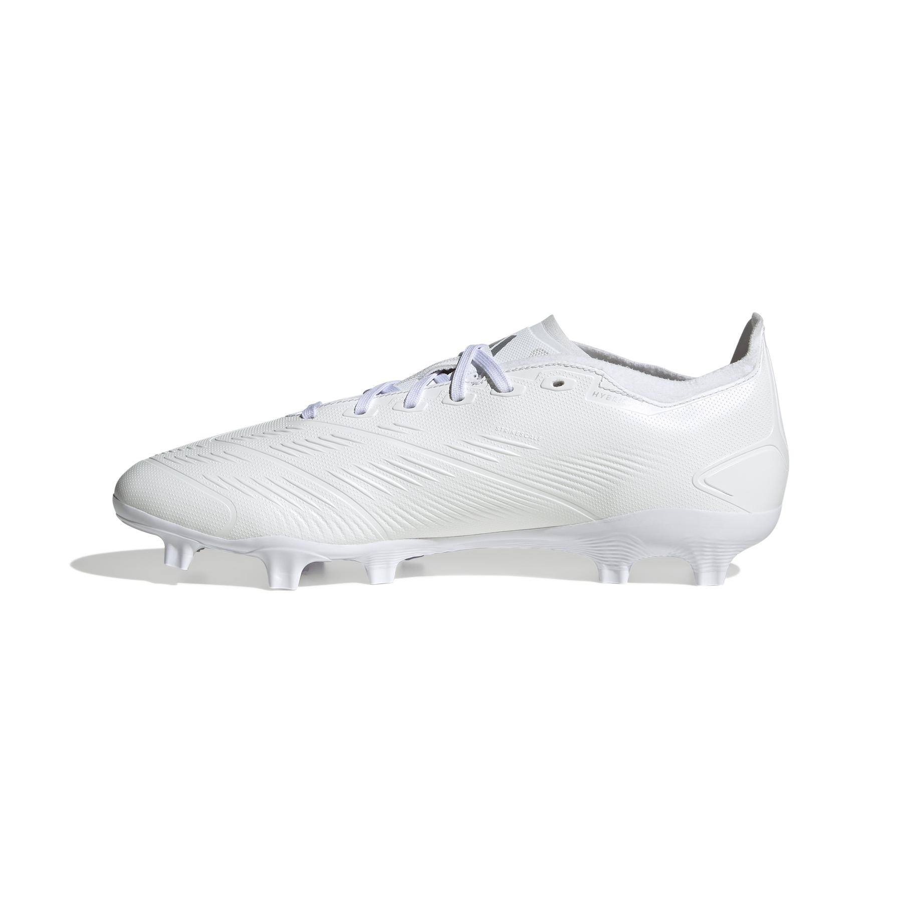 product/a/d/adidas_ie2372_4_footwear_photography_side_medial_center_view_white-030824.jpg