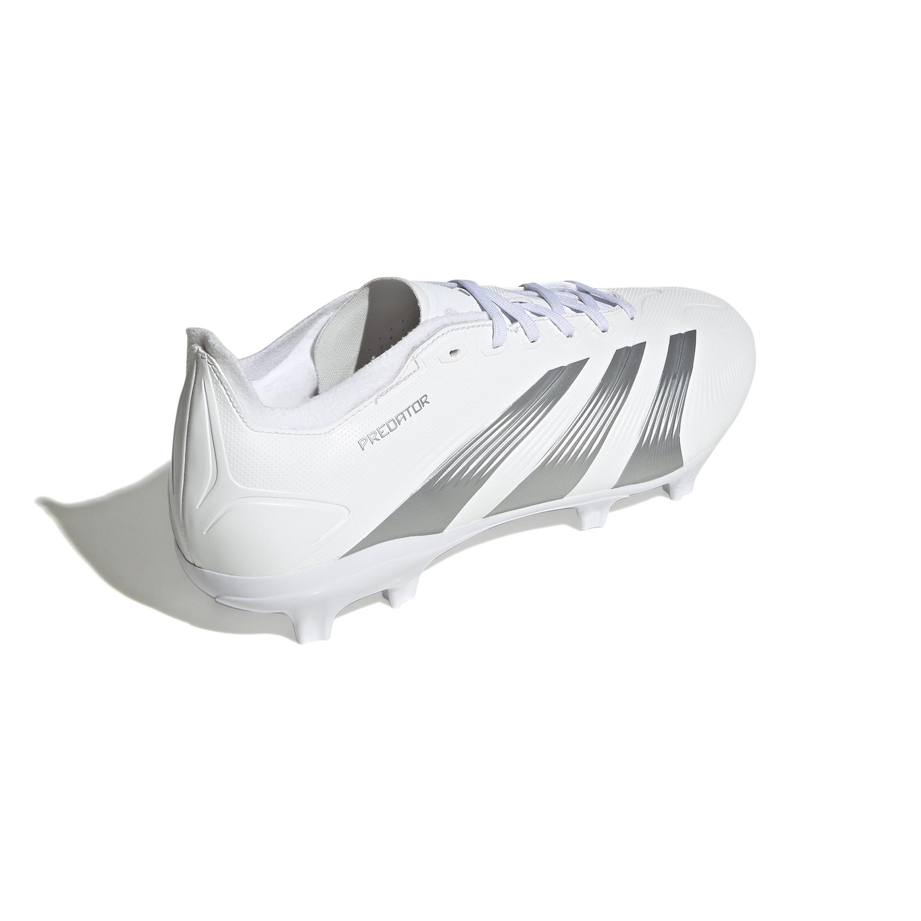product/a/d/adidas_ie2372_6_footwear_photography_back_lateral_top_view_white-030824.jpg
