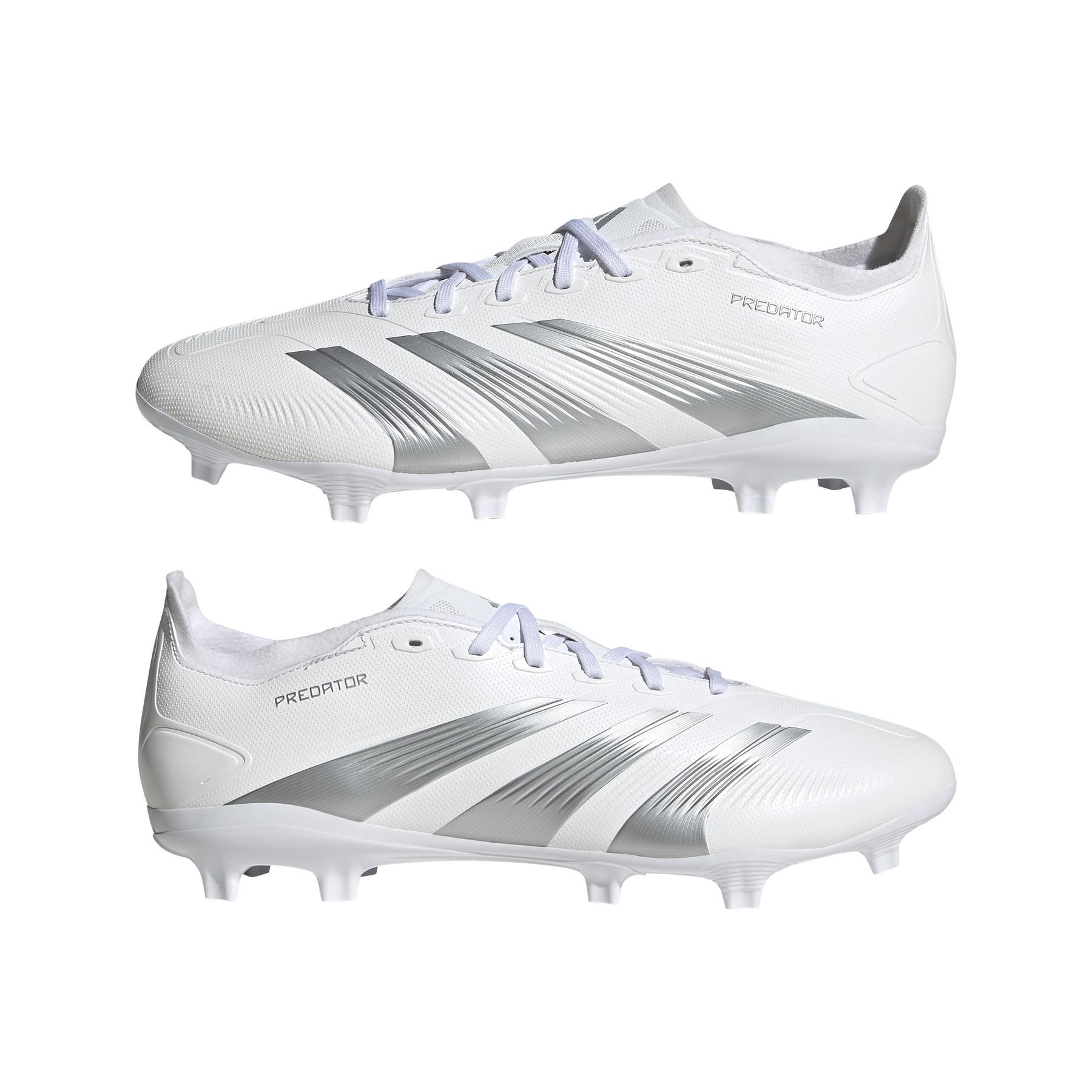 product/a/d/adidas_ie2372_9_footwear_photography_mirrored_pair_view_white-030824.jpg