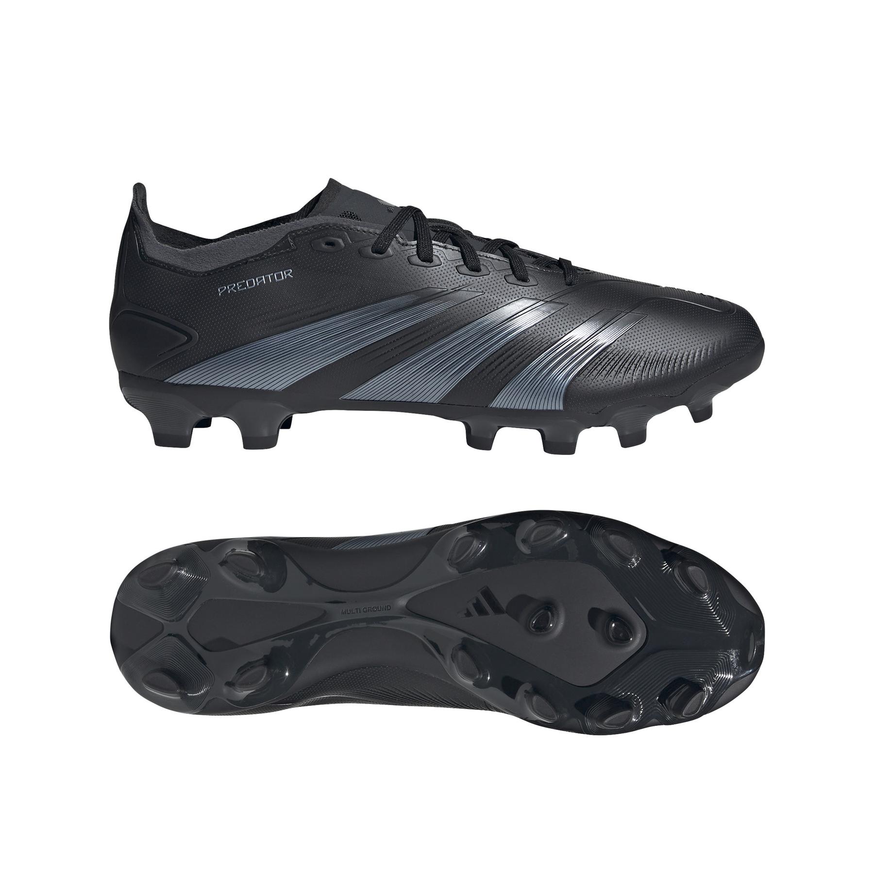 product/a/d/adidas_ie2610_11_footwear_photography_side_lateral_bottom_view_white.jpg