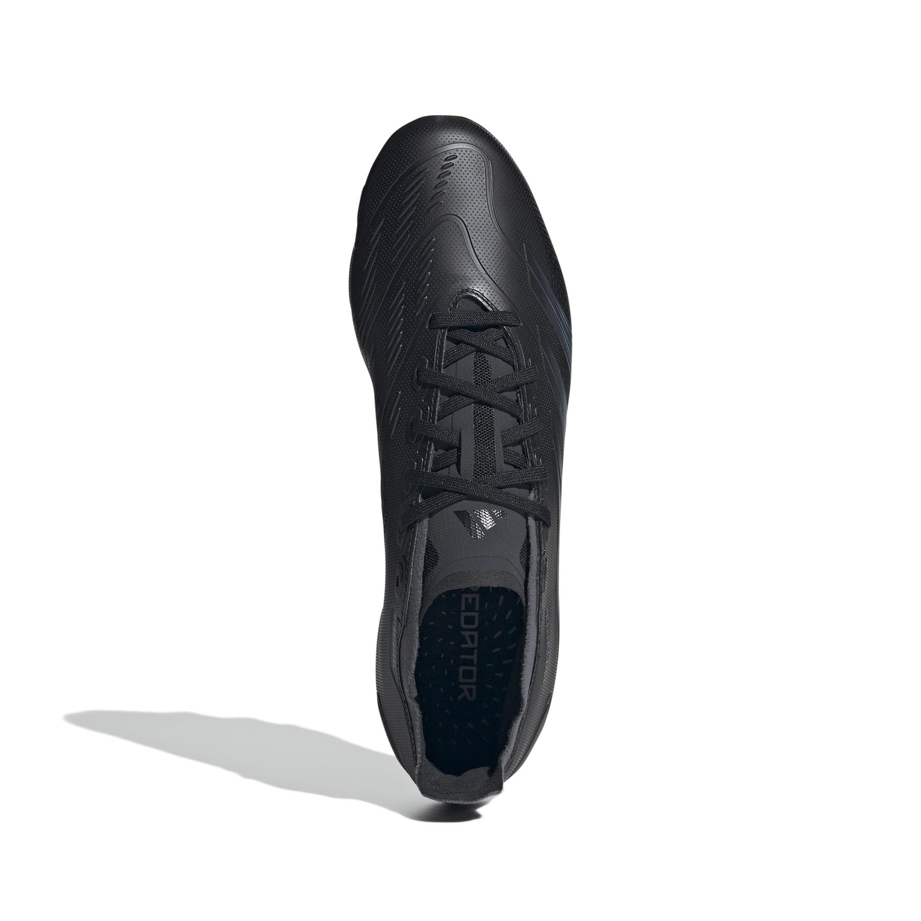product/a/d/adidas_ie2610_2_footwear_photography_top_portrait_view_white.jpg
