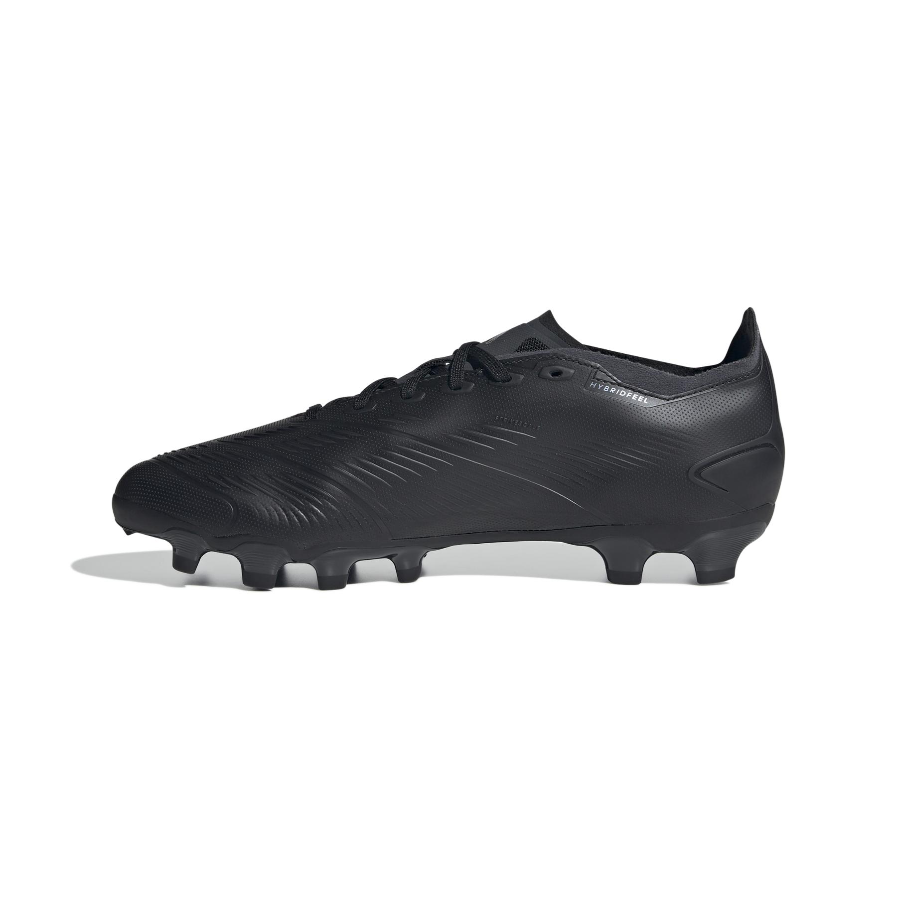 product/a/d/adidas_ie2610_4_footwear_photography_side_medial_center_view_white.jpg