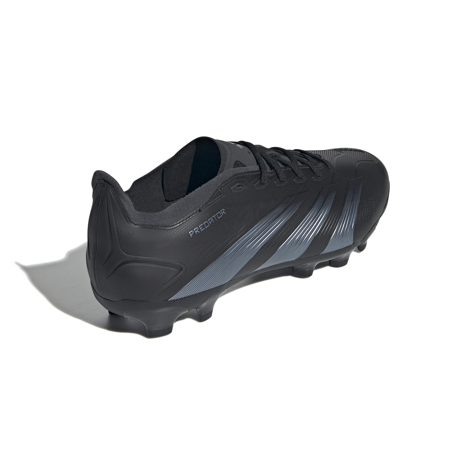 product/a/d/adidas_ie2610_6_footwear_photography_back_lateral_top_view_white.jpg