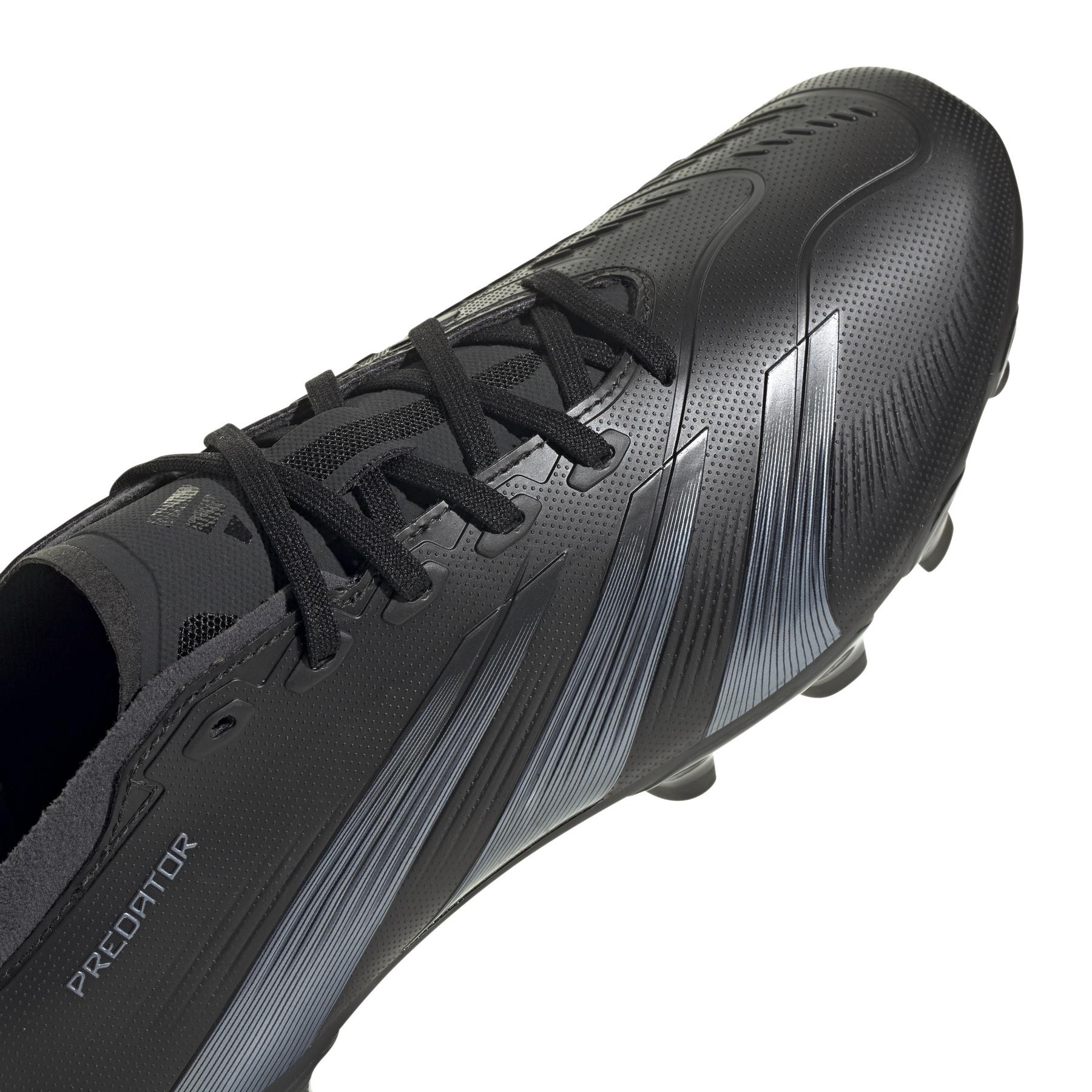 product/a/d/adidas_ie2610_7_footwear_photography_detail_view_1_white.jpg