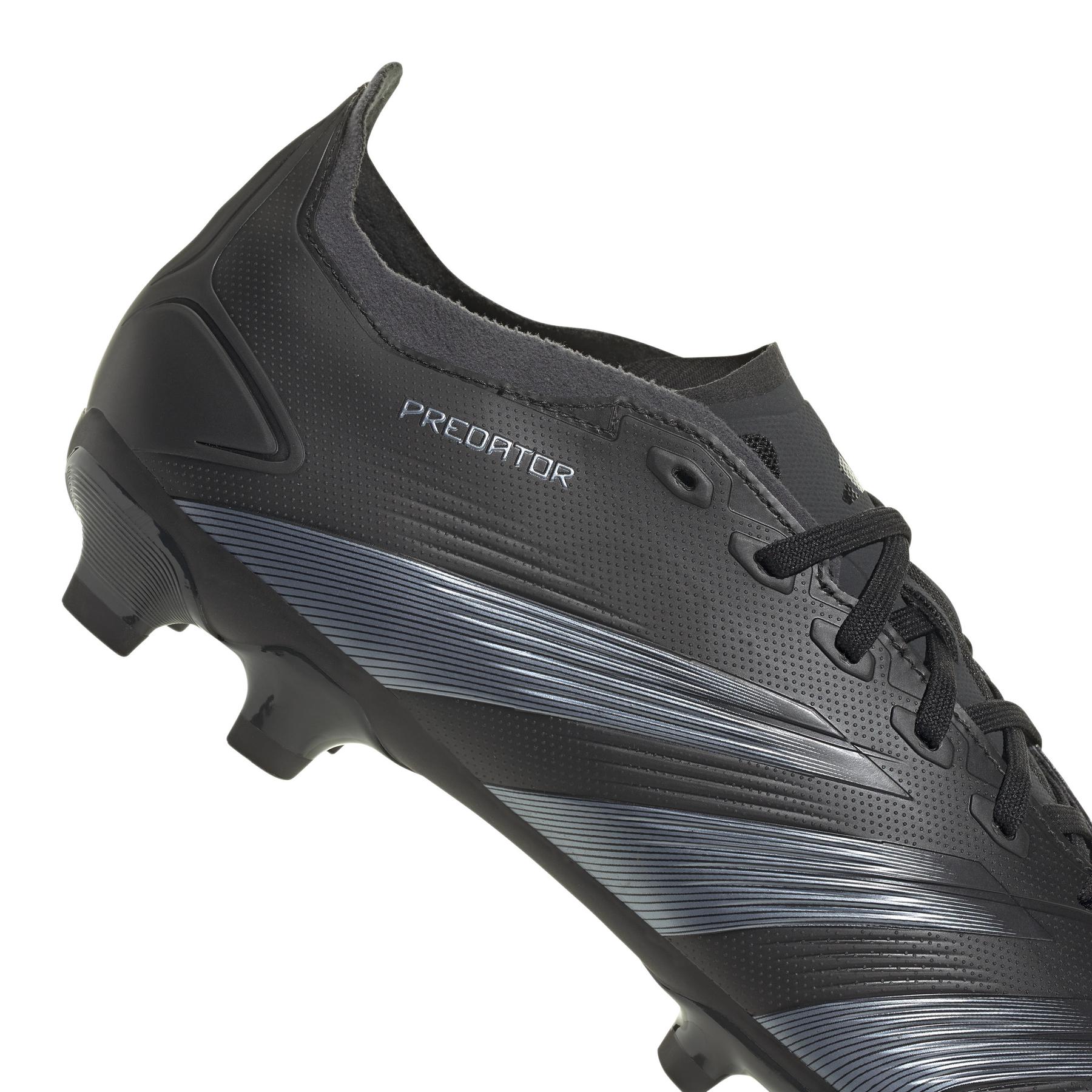 product/a/d/adidas_ie2610_8_footwear_photography_detail_view_2_white.jpg