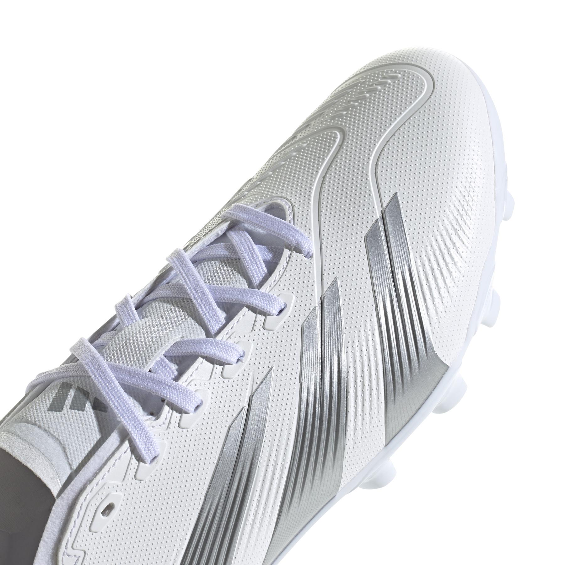 product/a/d/adidas_ie2611_7_footwear_photography_detail_view_1_white-030824.jpg