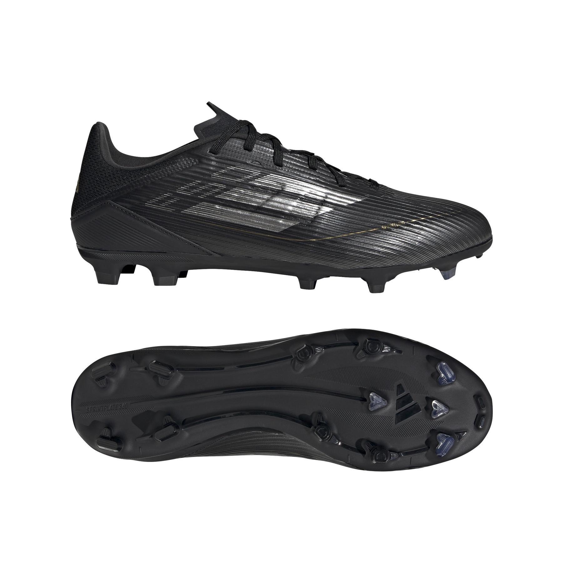 product/a/d/adidas_ie3181_11_footwear_photography_side_lateral_bottom_view_white.jpg