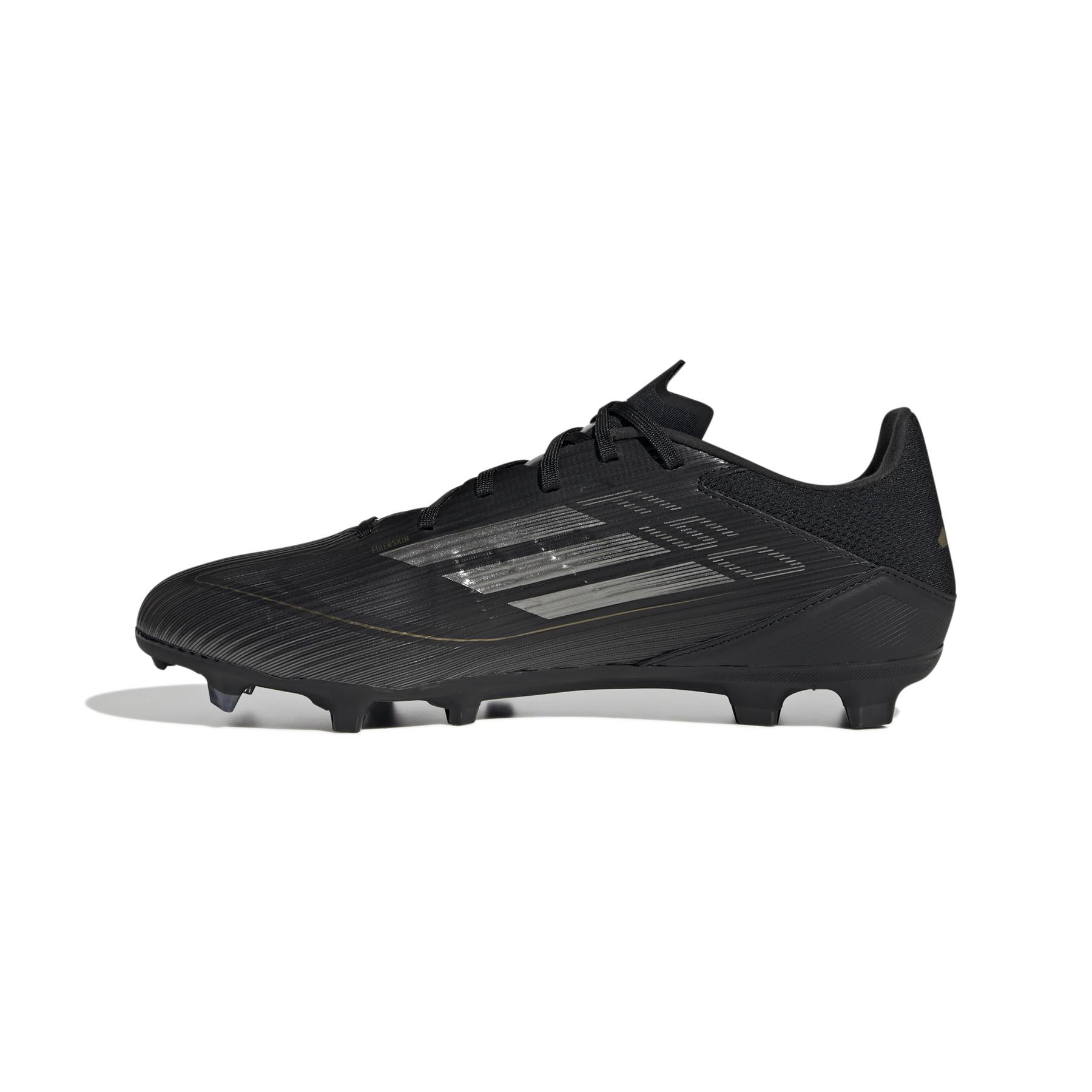 product/a/d/adidas_ie3181_4_footwear_photography_side_medial_center_view_white.jpg