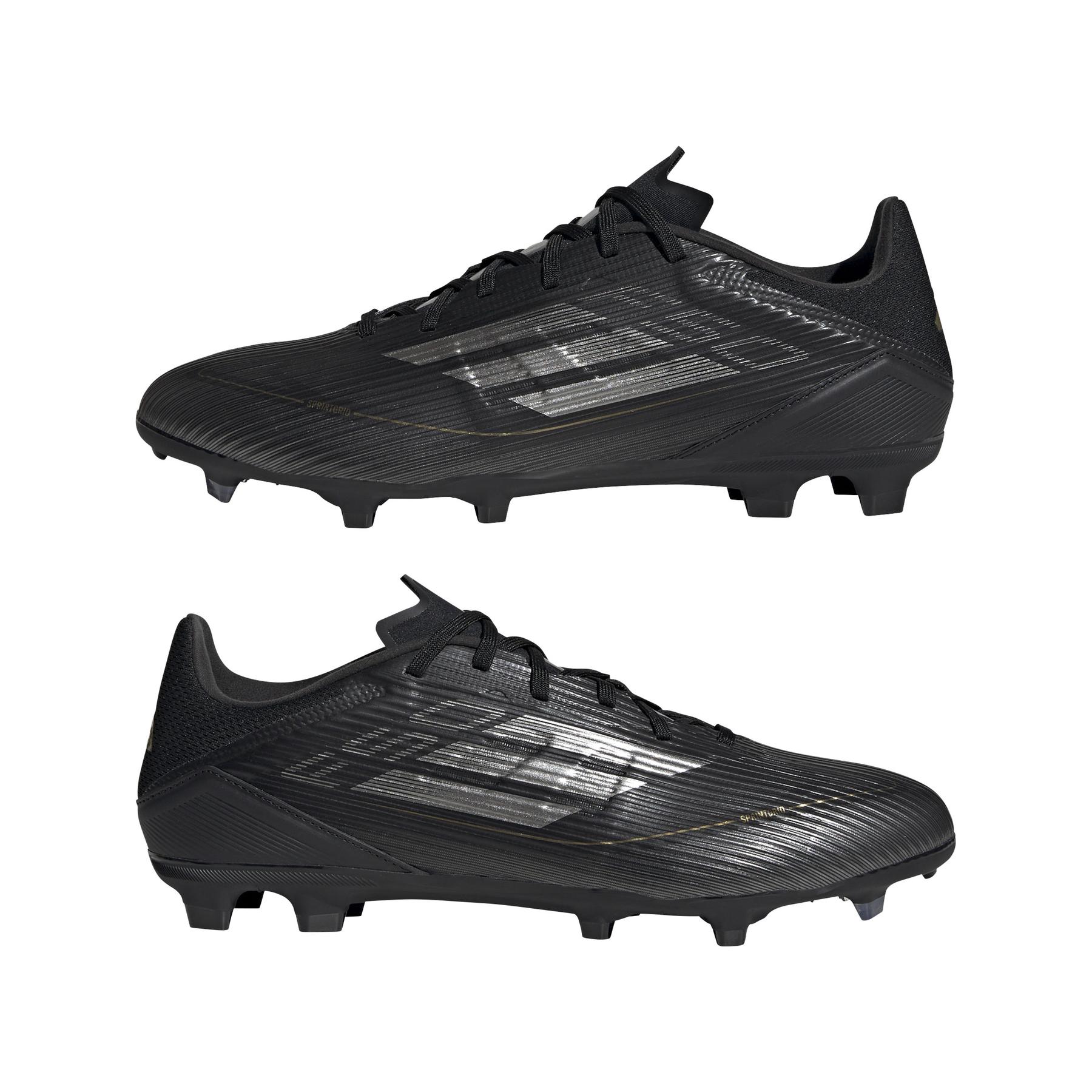 product/a/d/adidas_ie3181_9_footwear_photography_mirrored_pair_view_white.jpg
