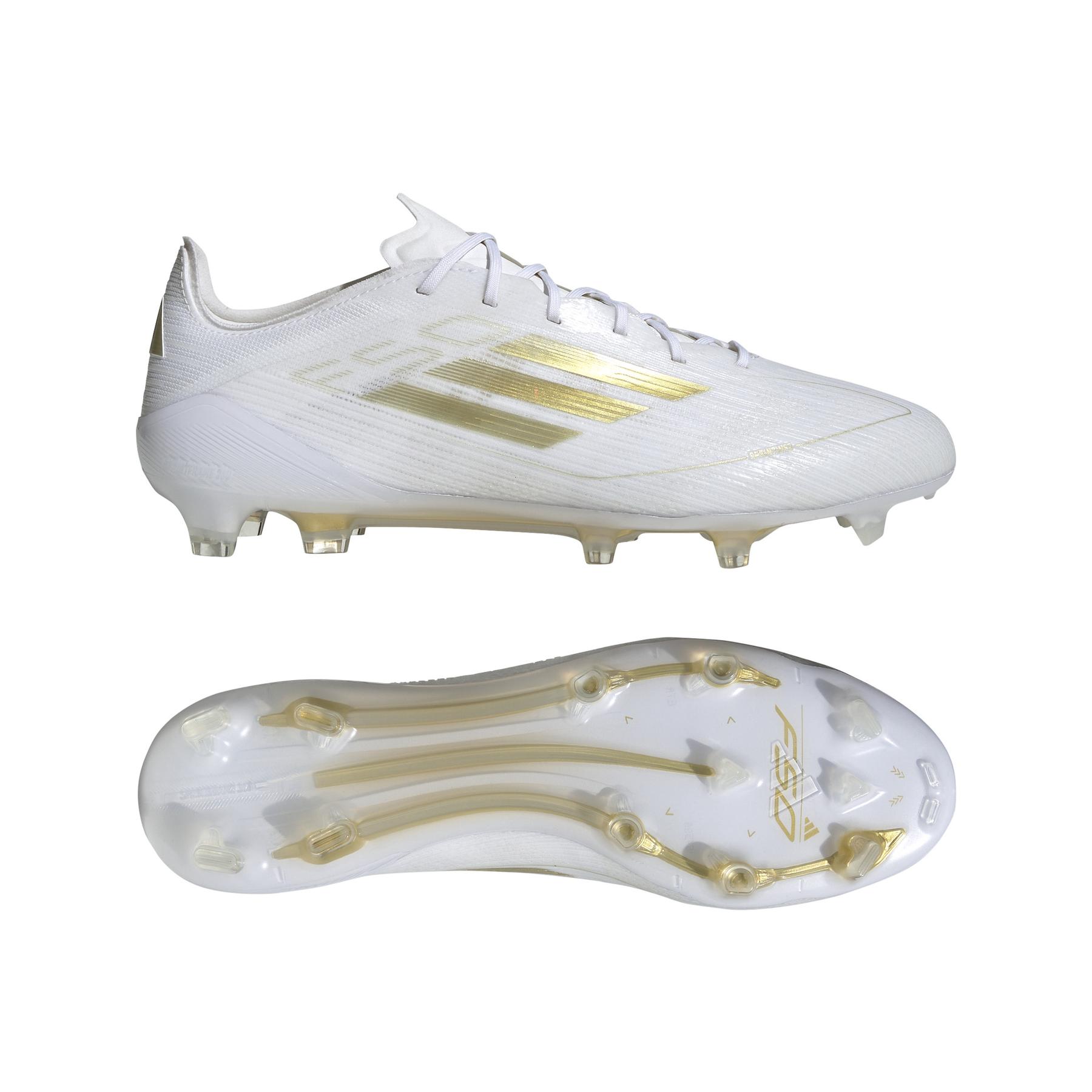 product/a/d/adidas_ie3186_11_footwear_photography_side_lateral_bottom_view_white.jpg