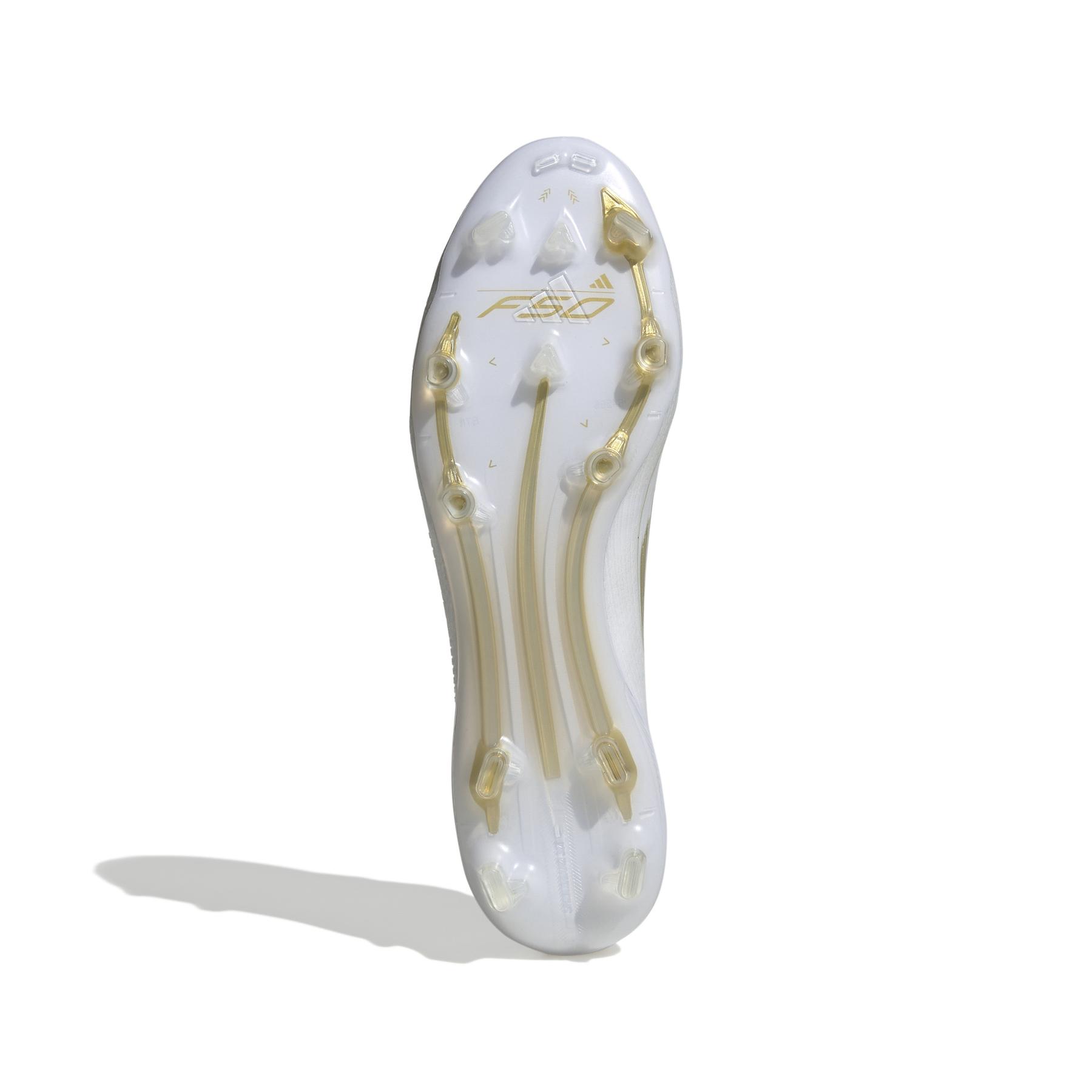 product/a/d/adidas_ie3186_3_footwear_photography_bottom_view_white.jpg