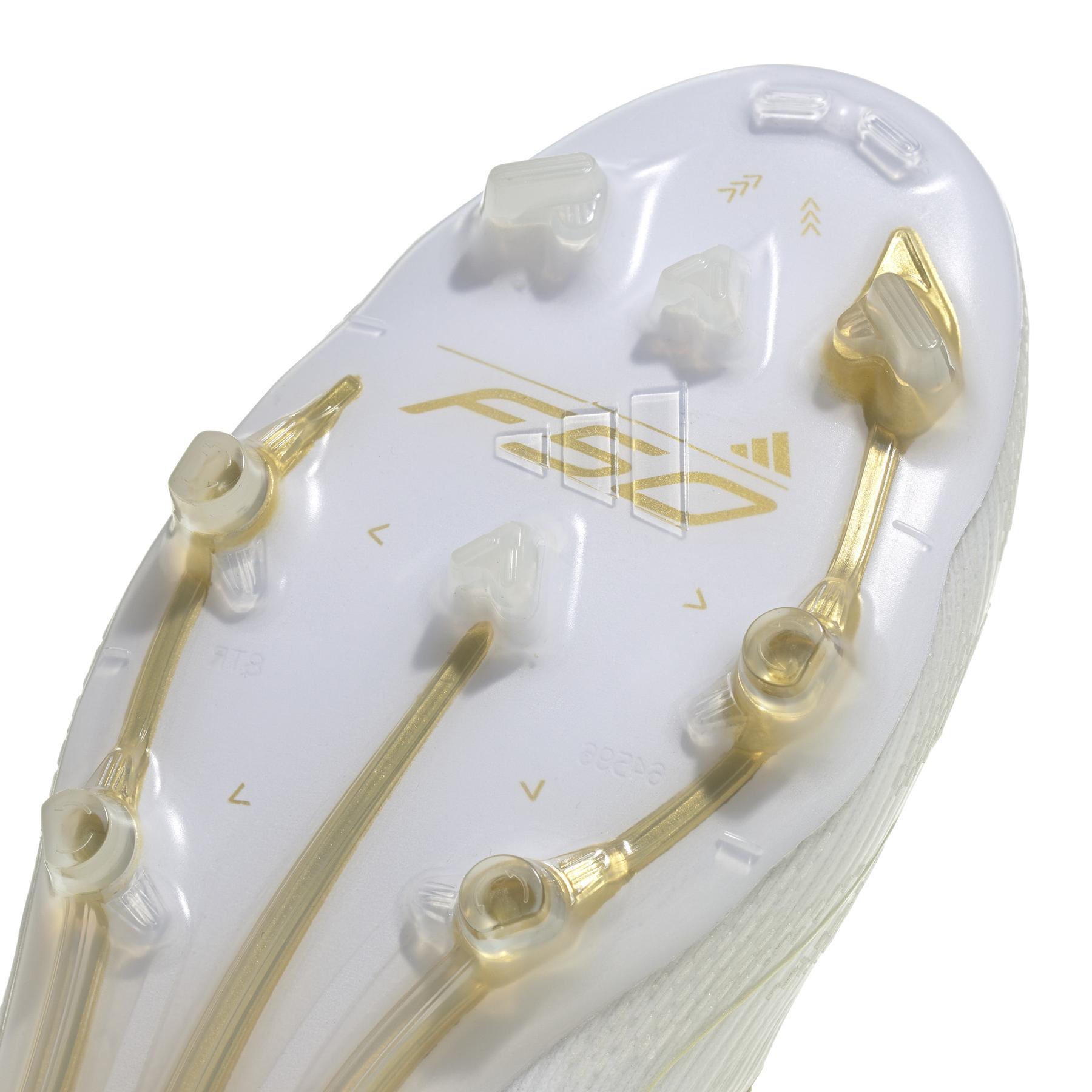 product/a/d/adidas_ie3186_7_footwear_photography_detail_view_1_white.jpg