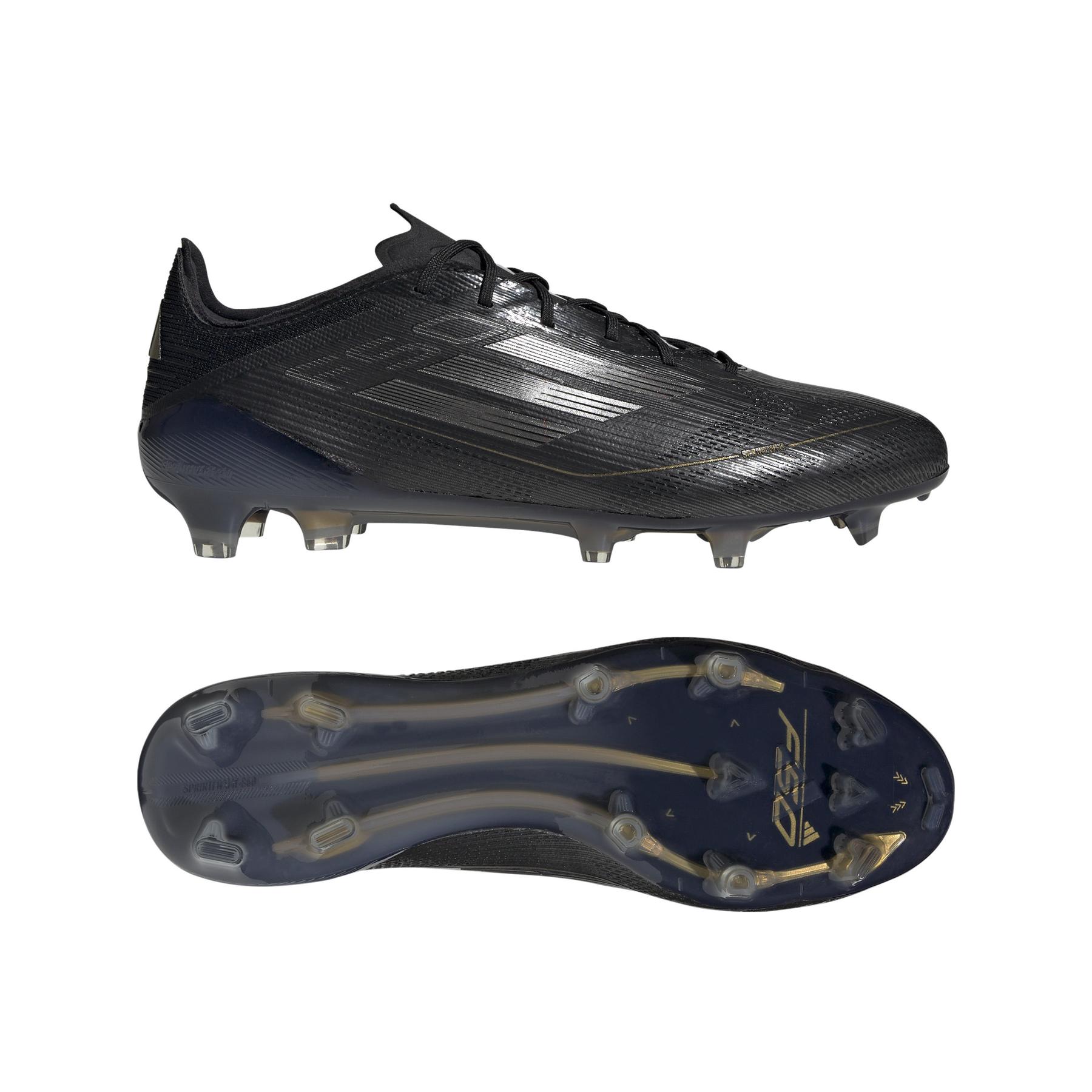product/a/d/adidas_ie3187_11_footwear_photography_side_lateral_bottom_view_white.jpg