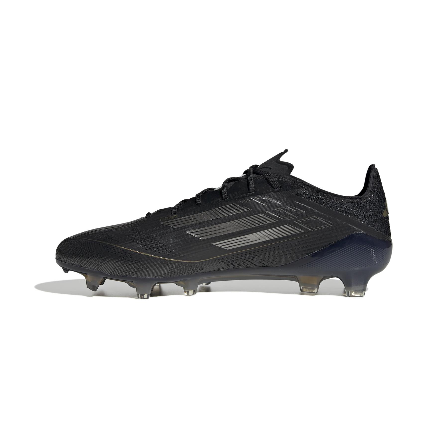 product/a/d/adidas_ie3187_4_footwear_photography_side_medial_center_view_white.jpg