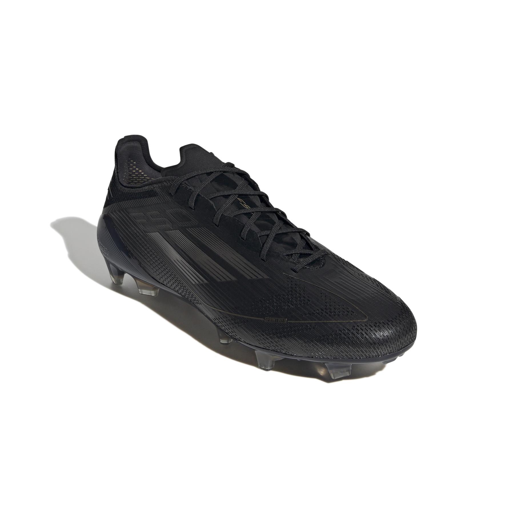 product/a/d/adidas_ie3187_5_footwear_photography_front_lateral_top_view_white.jpg