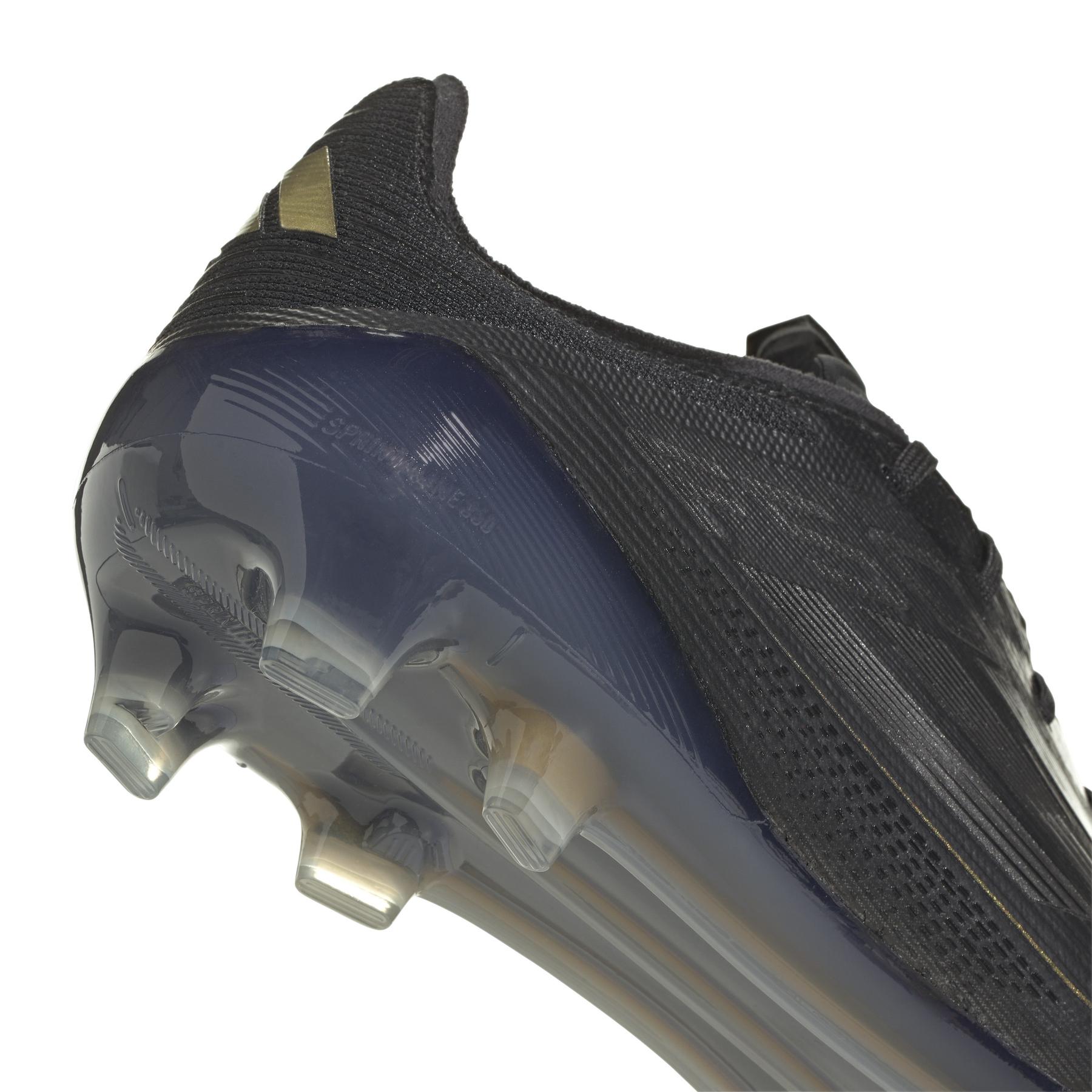 product/a/d/adidas_ie3187_7_footwear_photography_detail_view_1_white.jpg