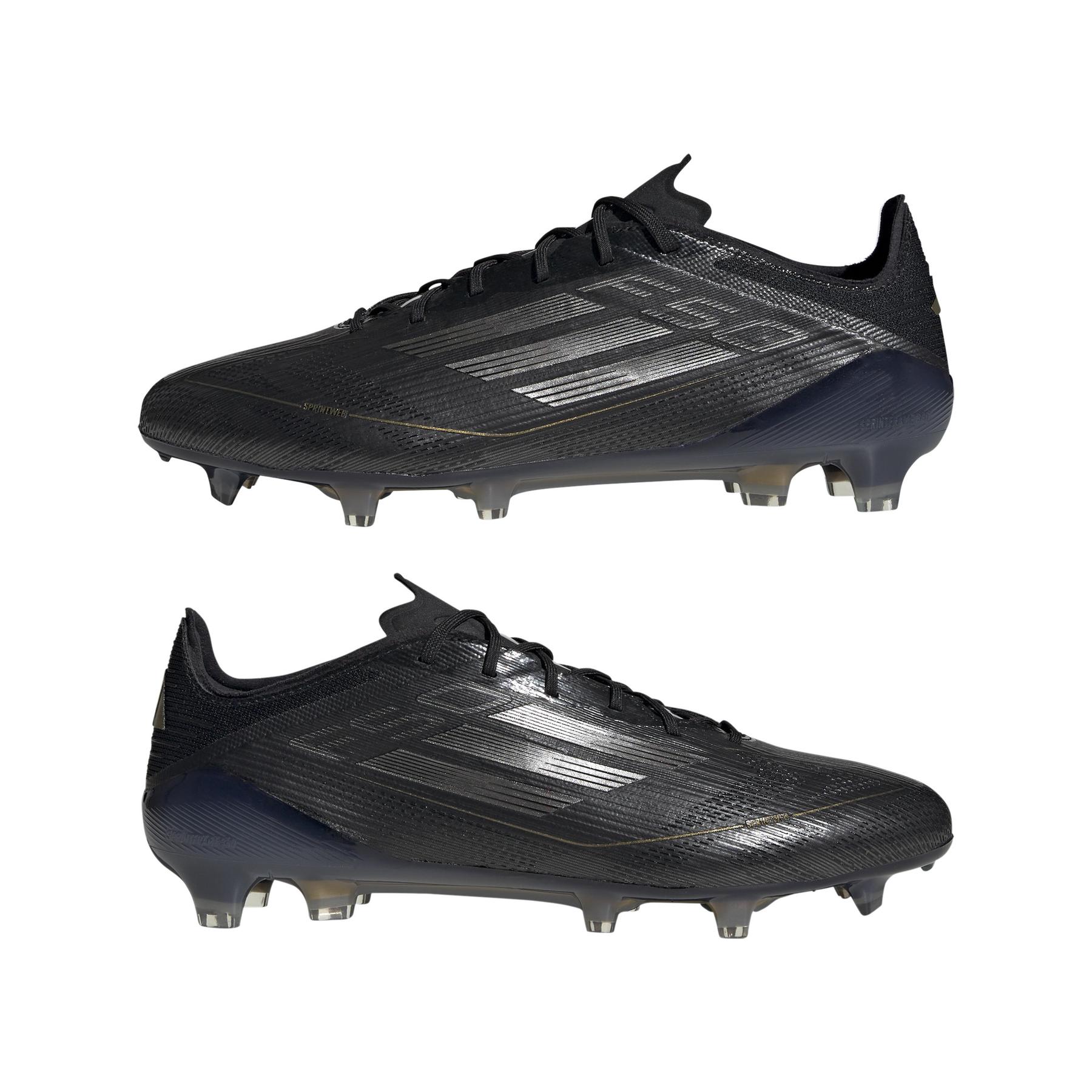 product/a/d/adidas_ie3187_9_footwear_photography_mirrored_pair_view_white.jpg
