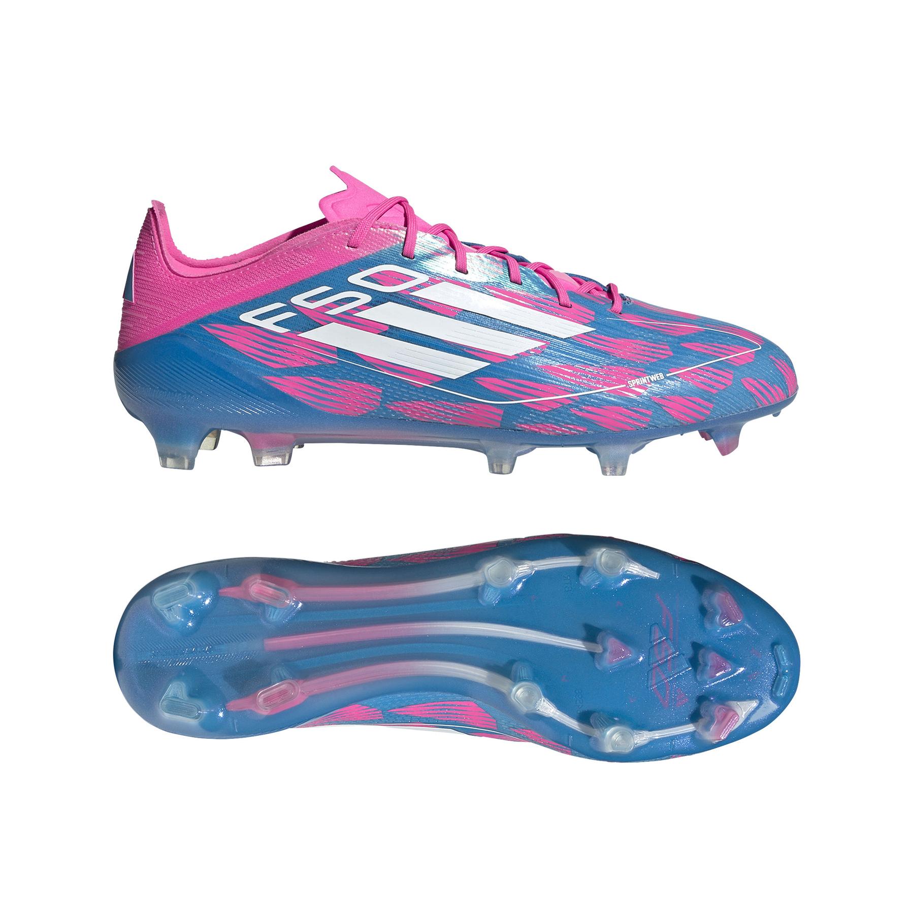 product/a/d/adidas_ie3188_10_footwear_photography_side_lateral_bottom_view_white.jpg