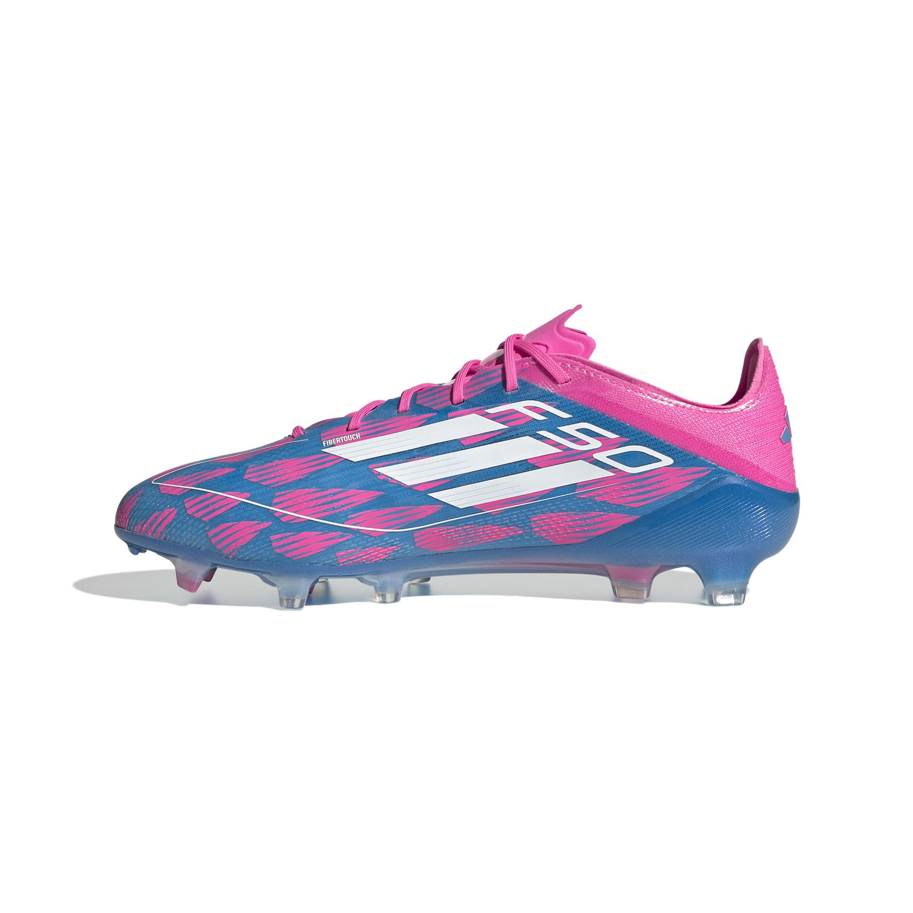 product/a/d/adidas_ie3188_4_footwear_photography_side_medial_center_view_white.jpg