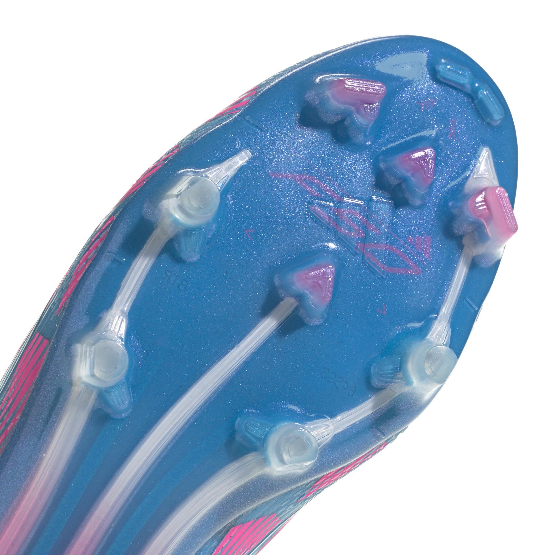 product/a/d/adidas_ie3188_7_footwear_photography_detail_view_1_white.jpg