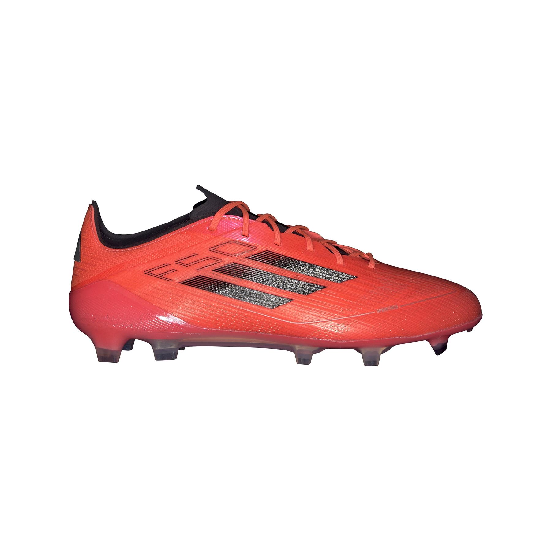 product/a/d/adidas_ie3191_11_footwear_photography_beauty_view_white.jpg