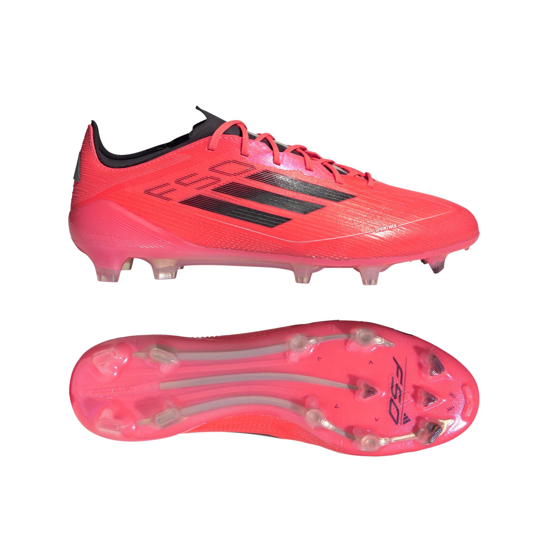 product/a/d/adidas_ie3191_13_footwear_photography_side_lateral_bottom_view_white.jpg