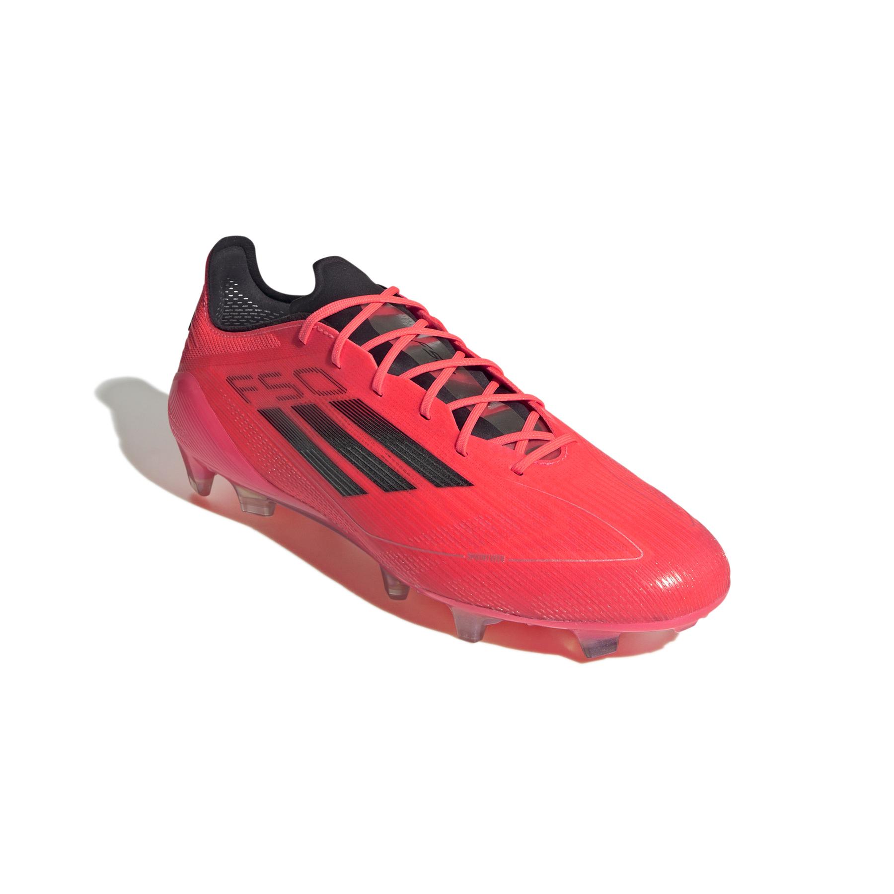 product/a/d/adidas_ie3191_5_footwear_photography_front_lateral_top_view_white.jpg