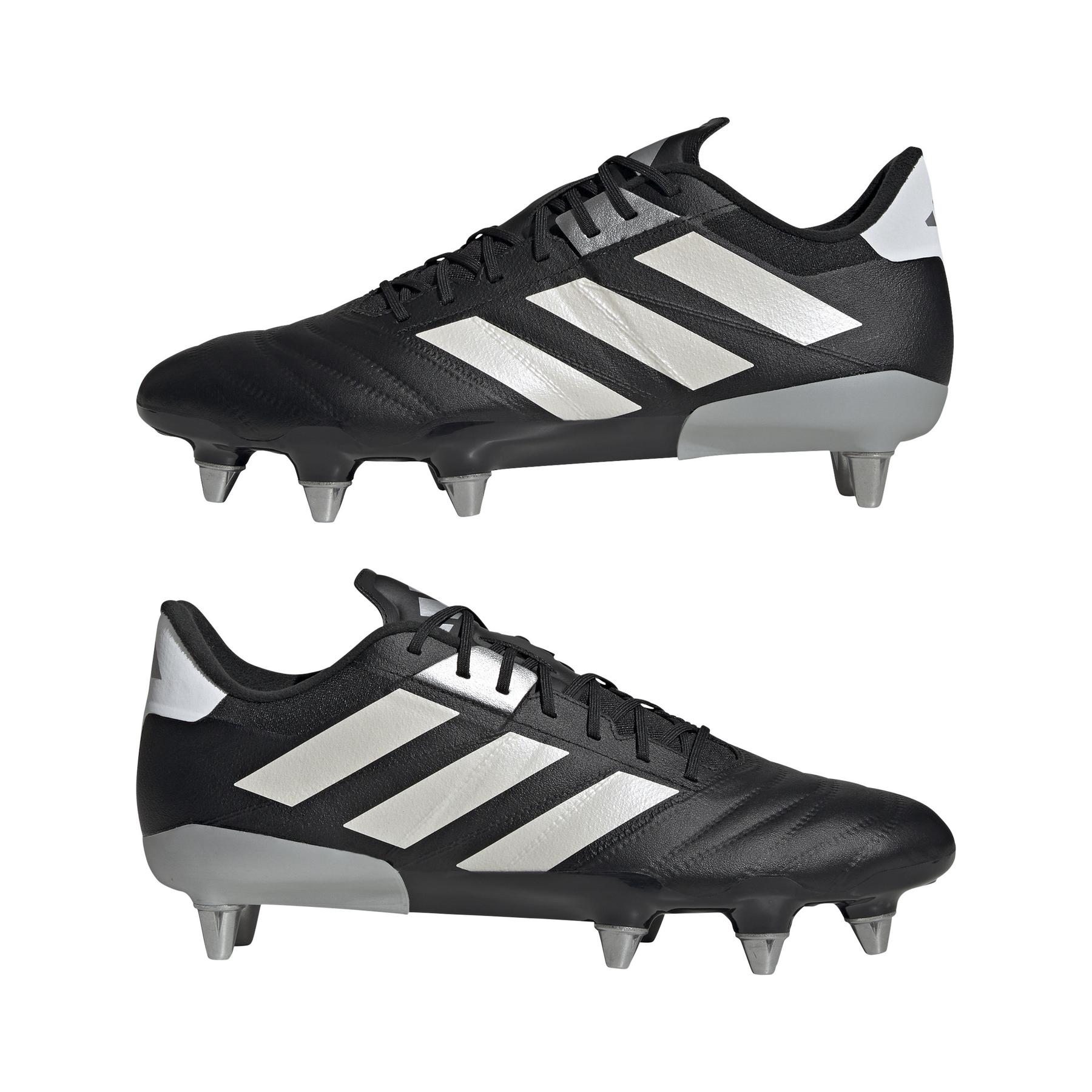 product/a/d/adidas_ie3202_10_footwear_photography_mirrored_pair_view_white.jpg