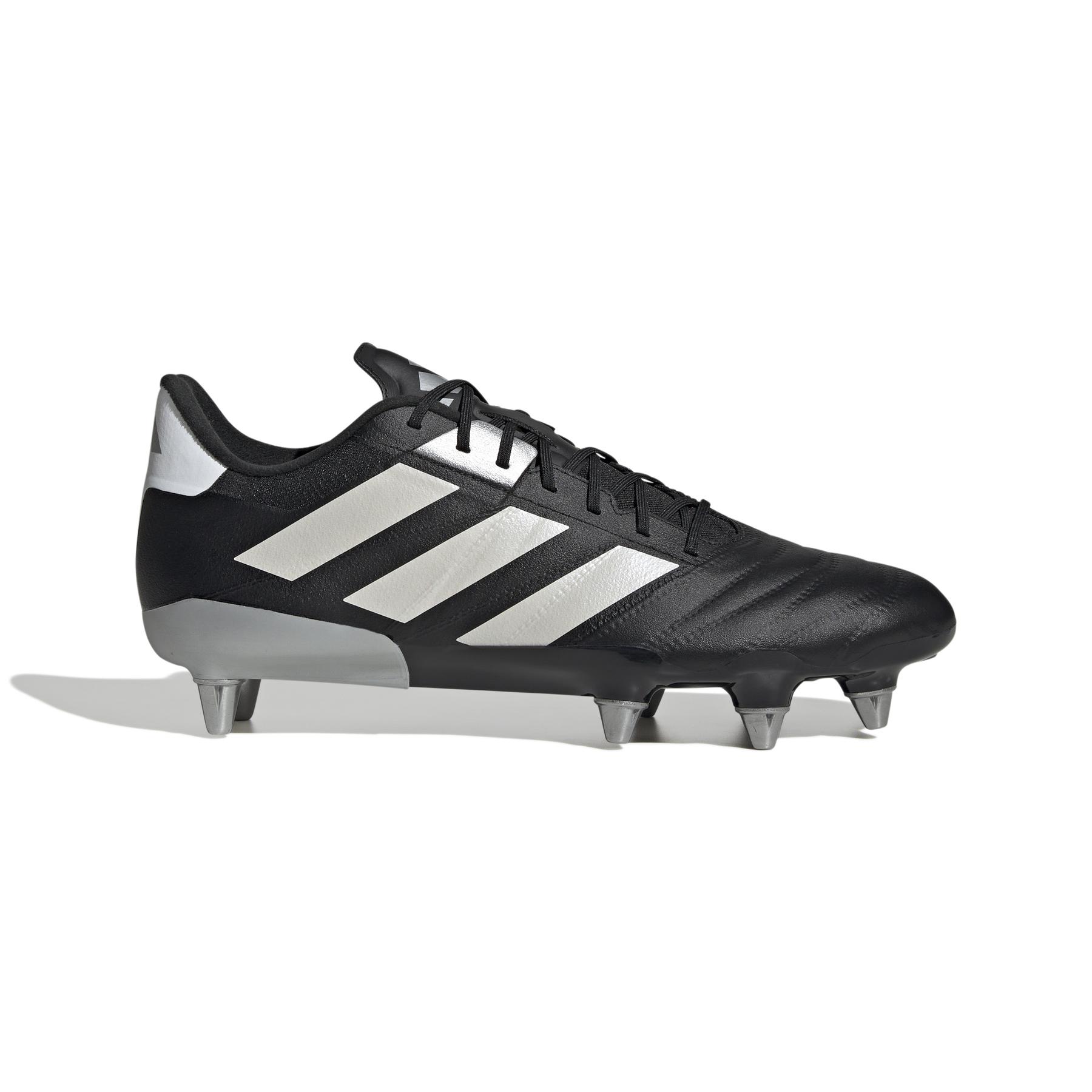 product/a/d/adidas_ie3202_1_footwear_photography_side_lateral_center_view_white.jpg