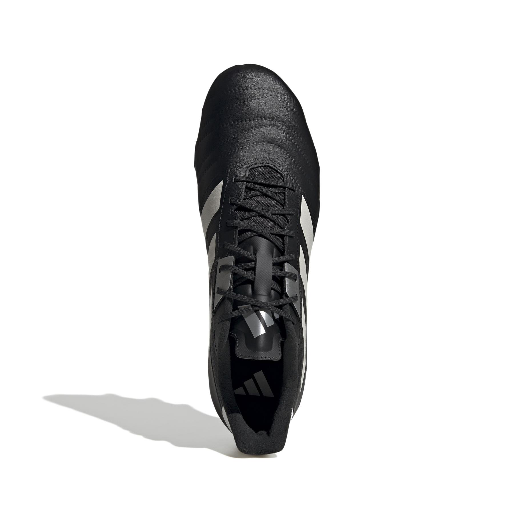 product/a/d/adidas_ie3202_3_footwear_photography_top_portrait_view_white.jpg
