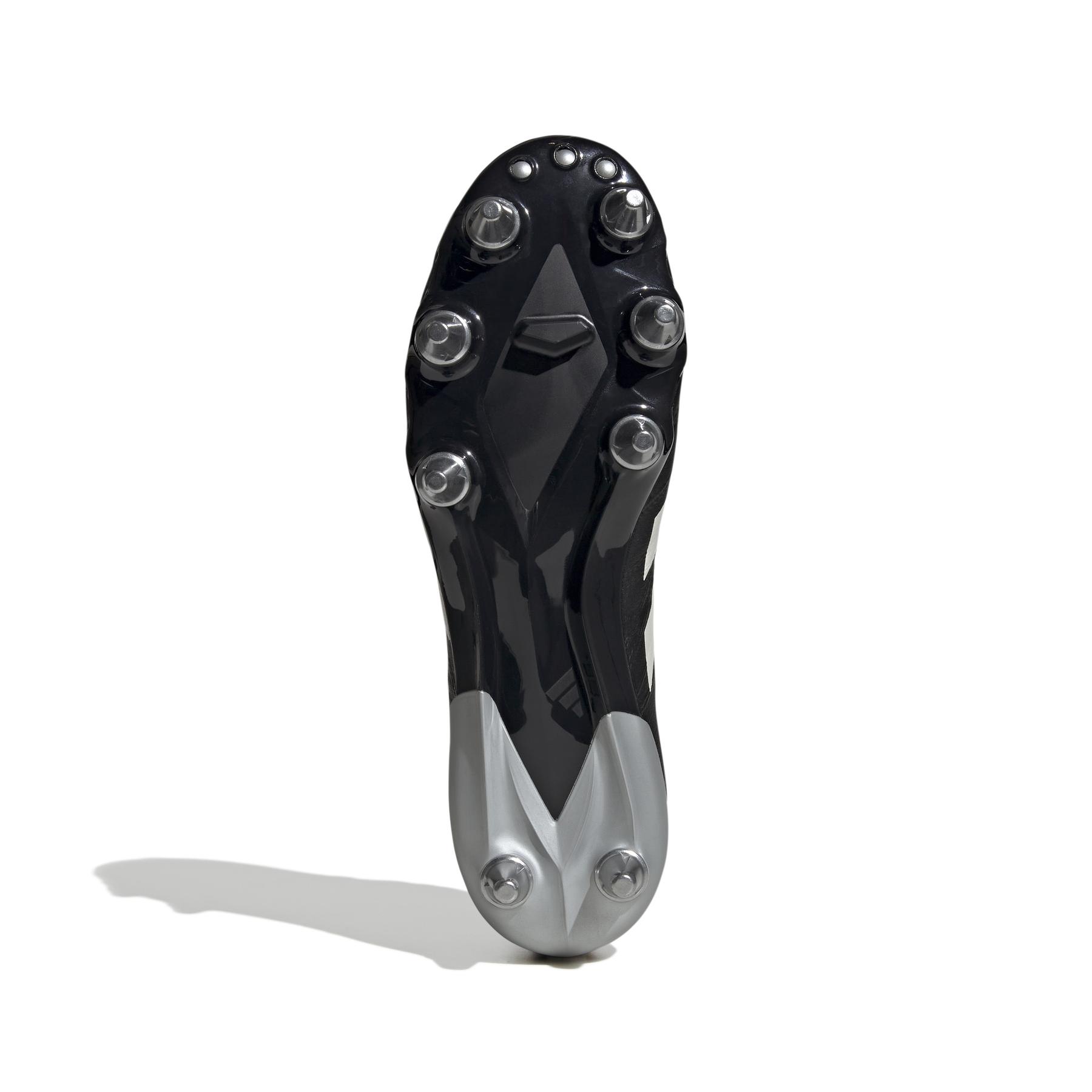 product/a/d/adidas_ie3202_4_footwear_photography_bottom_view_white.jpg