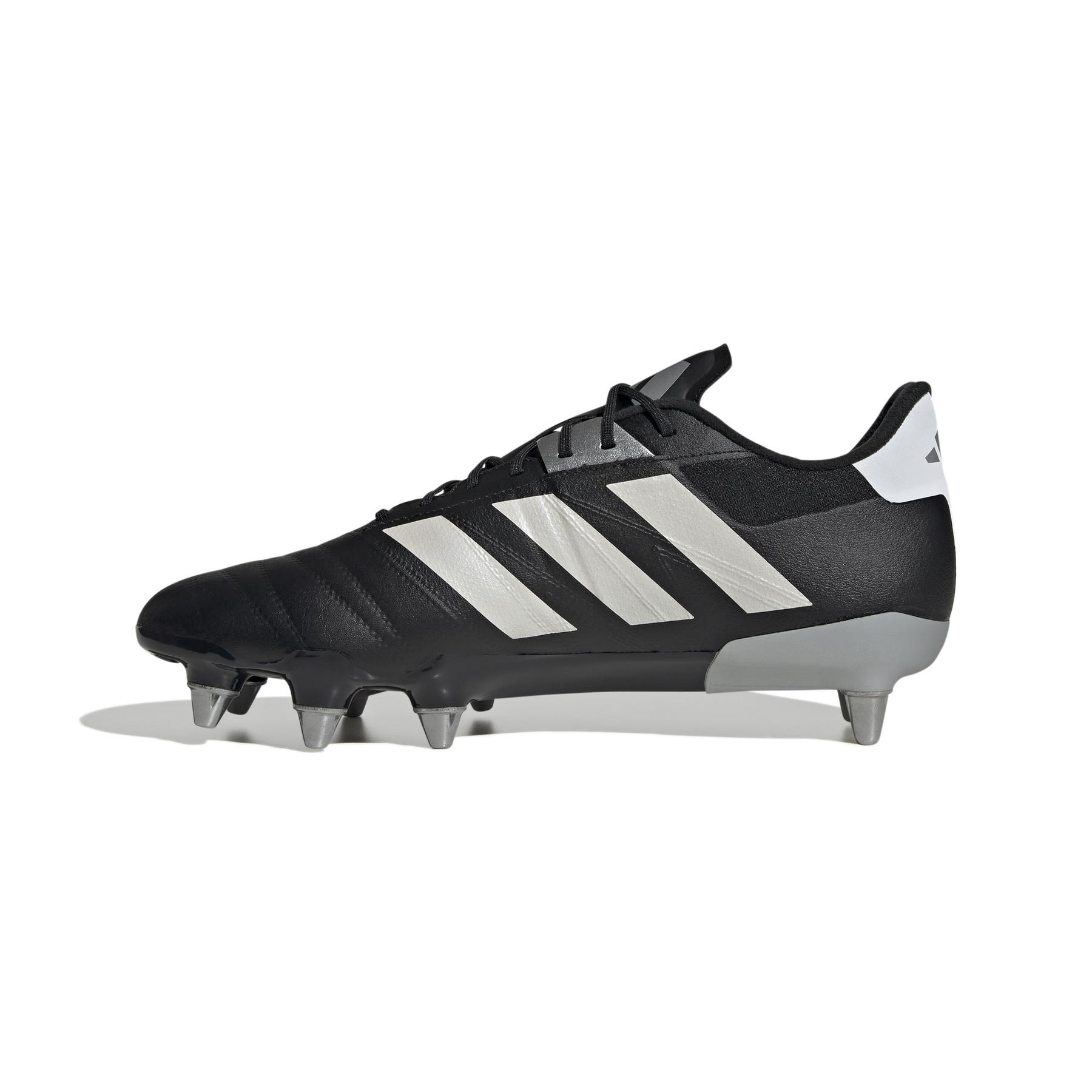 product/a/d/adidas_ie3202_5_footwear_photography_side_medial_center_view_white.jpg