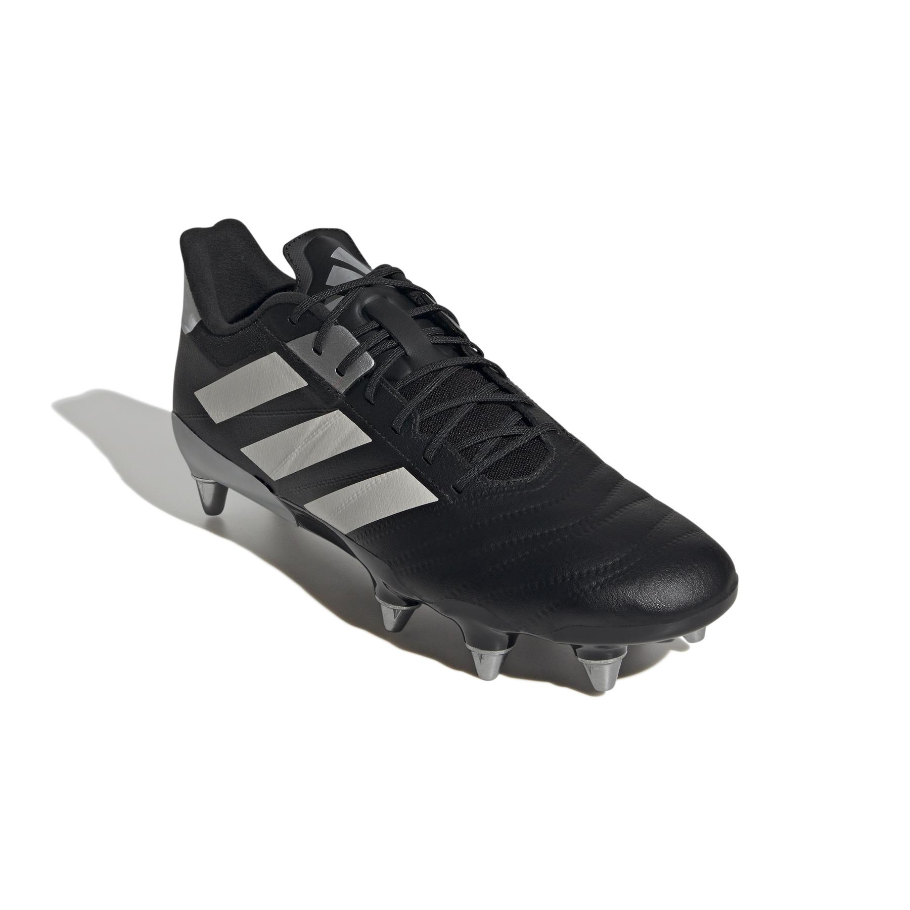 product/a/d/adidas_ie3202_6_footwear_photography_front_lateral_top_view_white.jpg