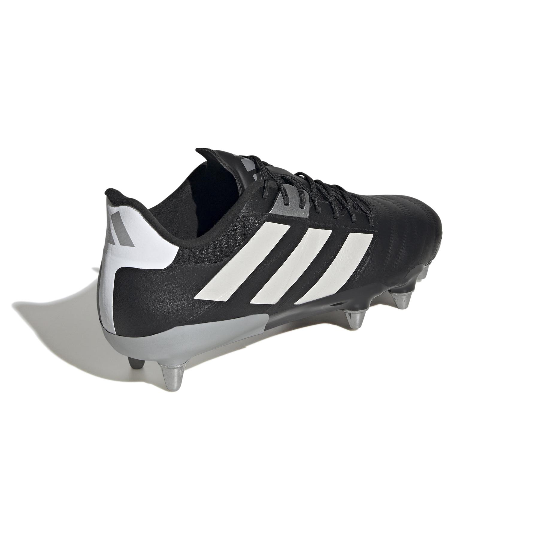 product/a/d/adidas_ie3202_7_footwear_photography_back_lateral_top_view_white.jpg