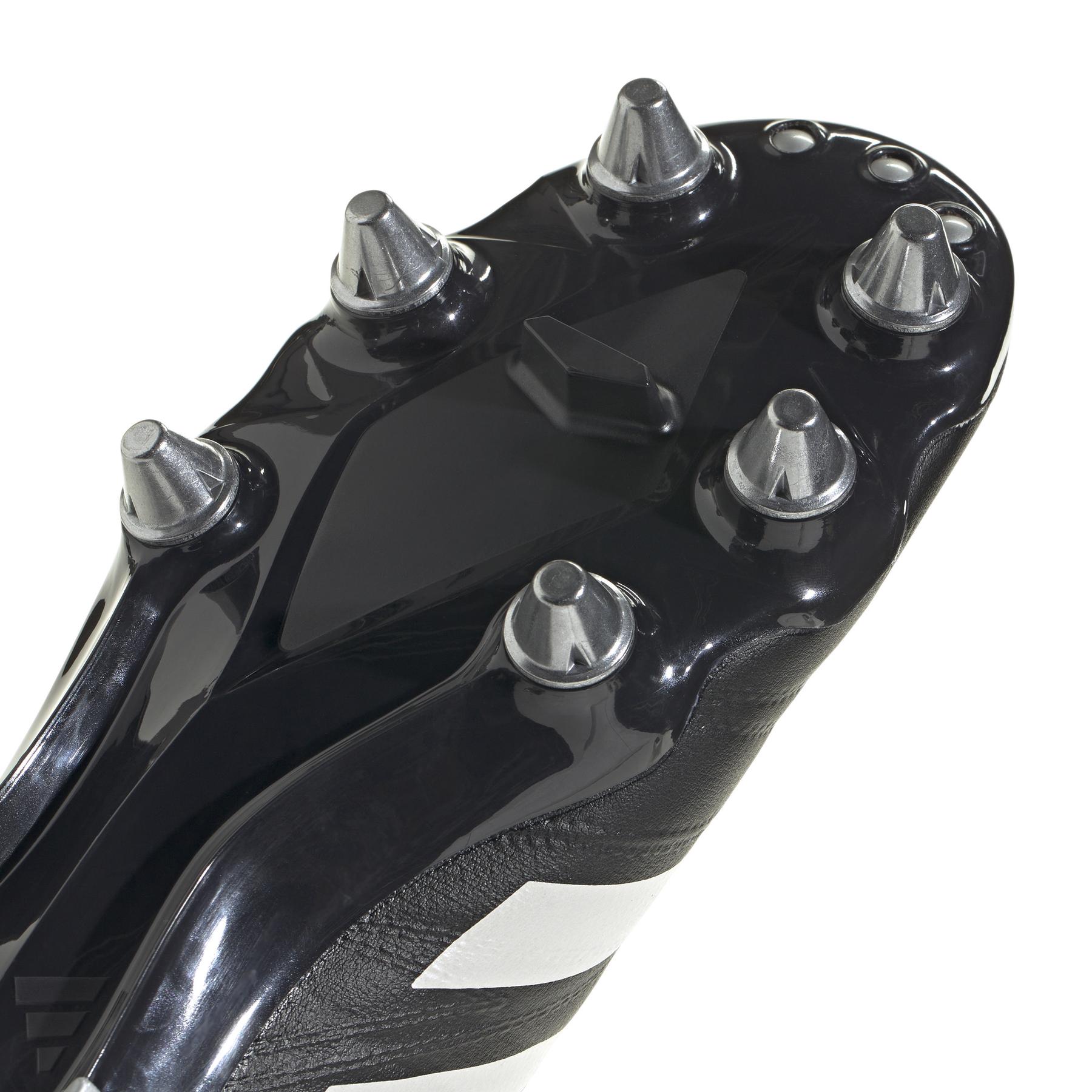 product/a/d/adidas_ie3202_8_footwear_photography_detail_view_1_white.jpg