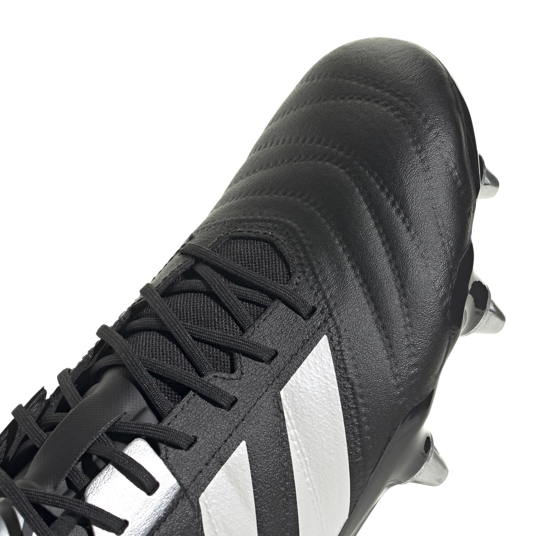 product/a/d/adidas_ie3202_9_footwear_photography_detail_view_2_white.jpg