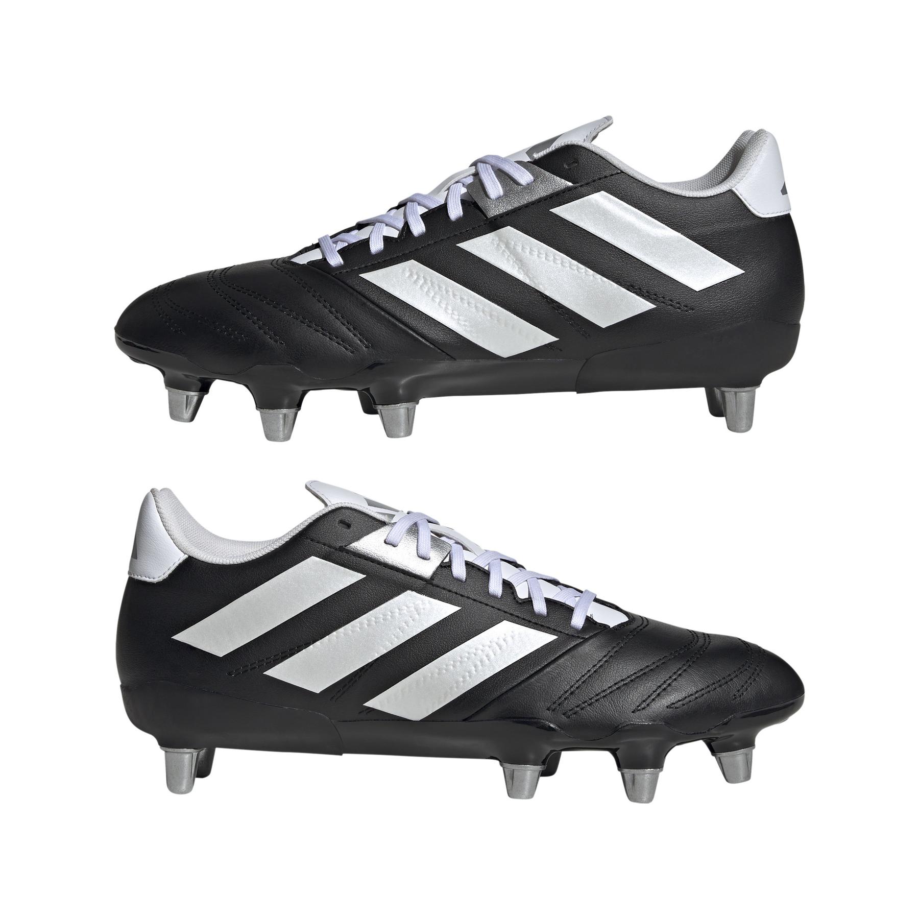 product/a/d/adidas_ie3203_10_footwear_photography_mirrored_pair_view_white.jpg