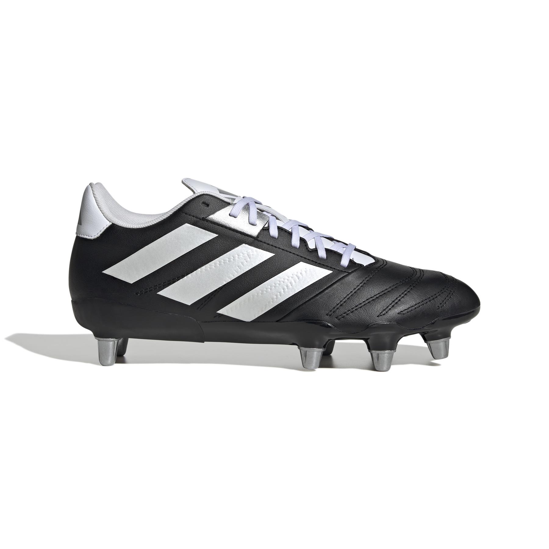product/a/d/adidas_ie3203_1_footwear_photography_side_lateral_center_view_white.jpg