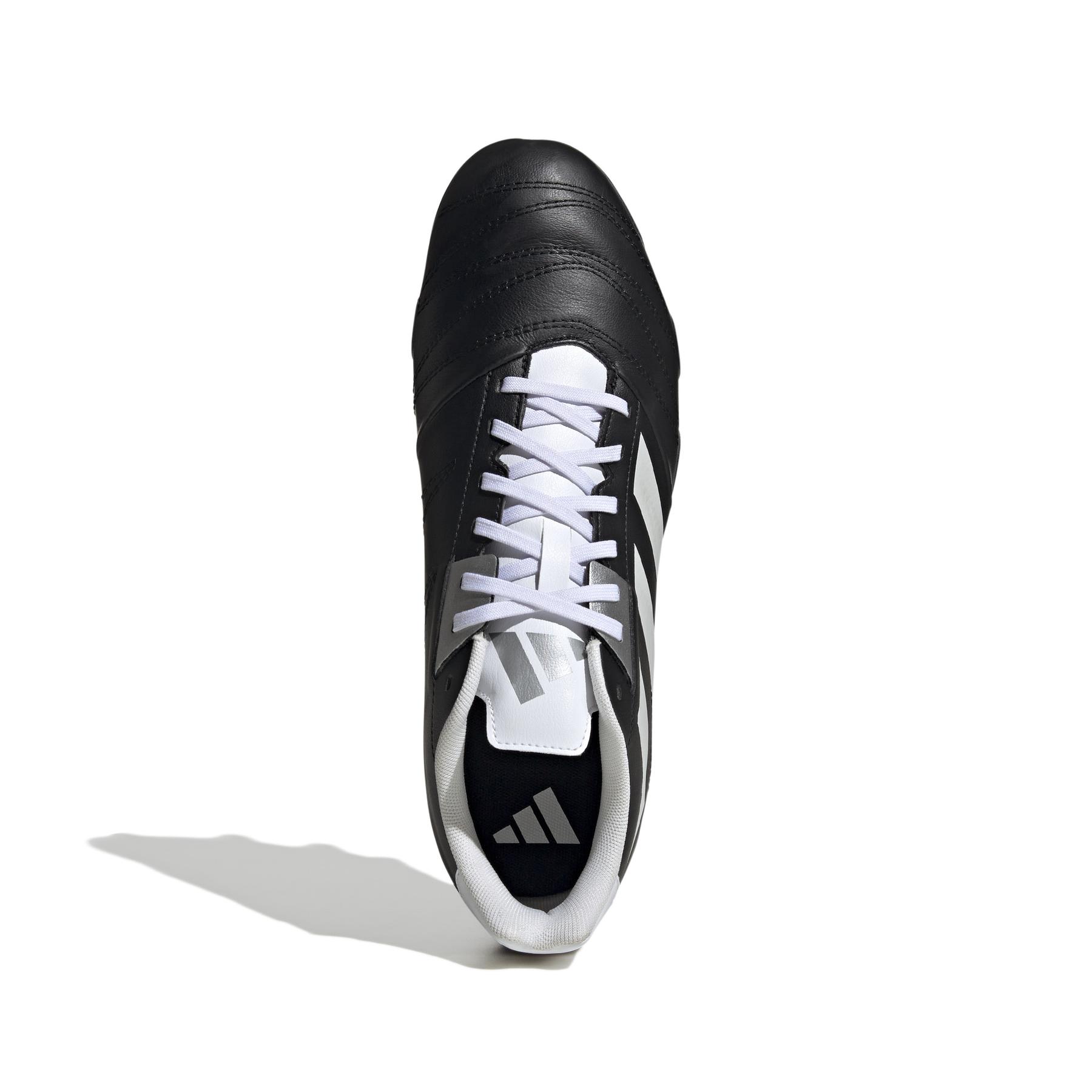 product/a/d/adidas_ie3203_3_footwear_photography_top_portrait_view_white.jpg