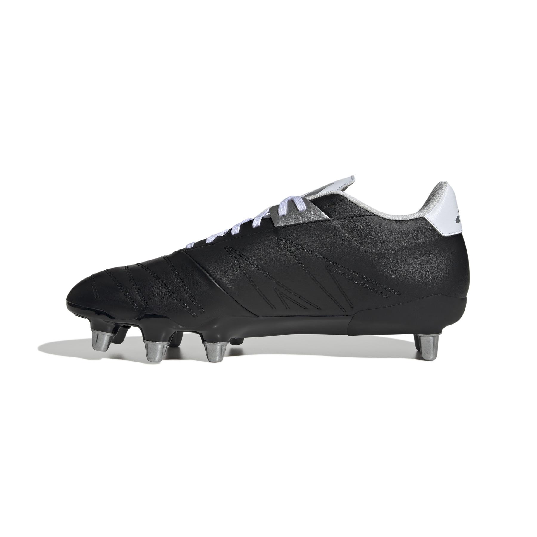 product/a/d/adidas_ie3203_5_footwear_photography_side_medial_center_view_white.jpg