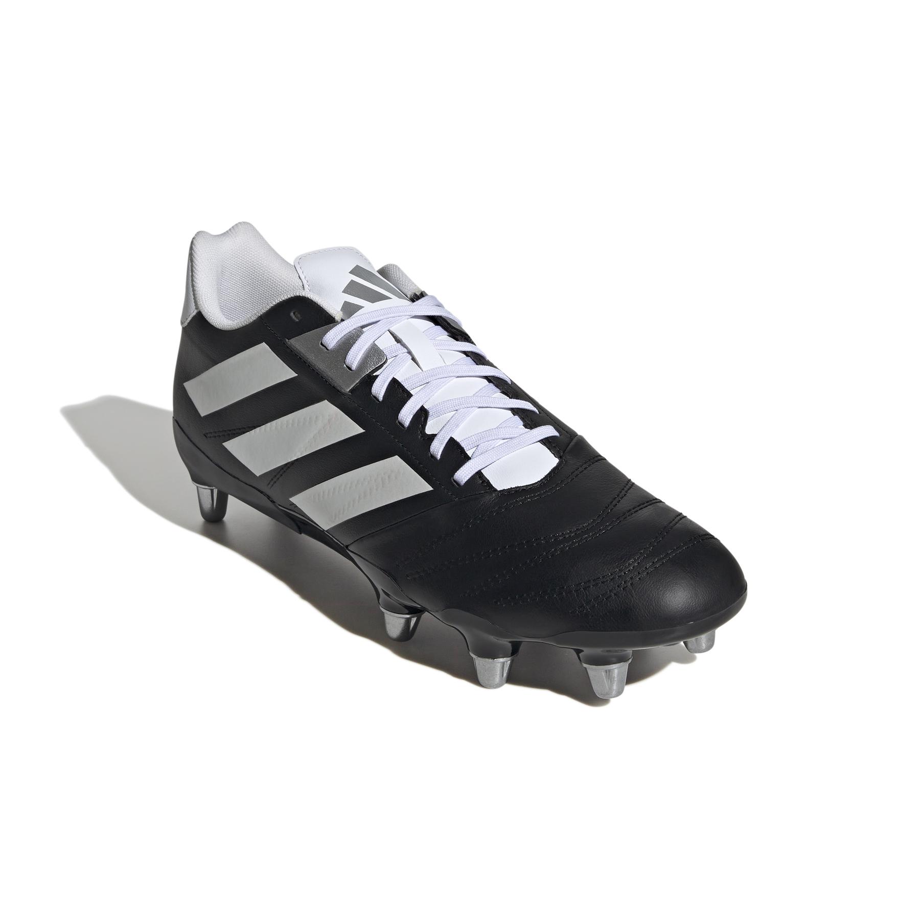 product/a/d/adidas_ie3203_6_footwear_photography_front_lateral_top_view_white.jpg