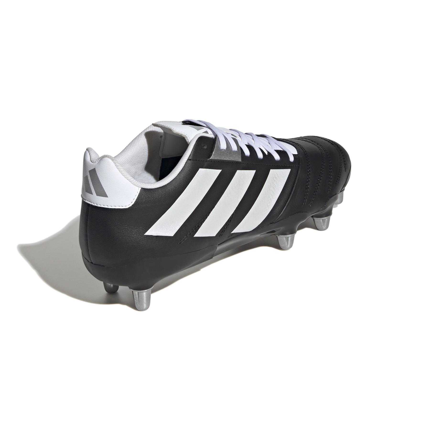product/a/d/adidas_ie3203_7_footwear_photography_back_lateral_top_view_white.jpg
